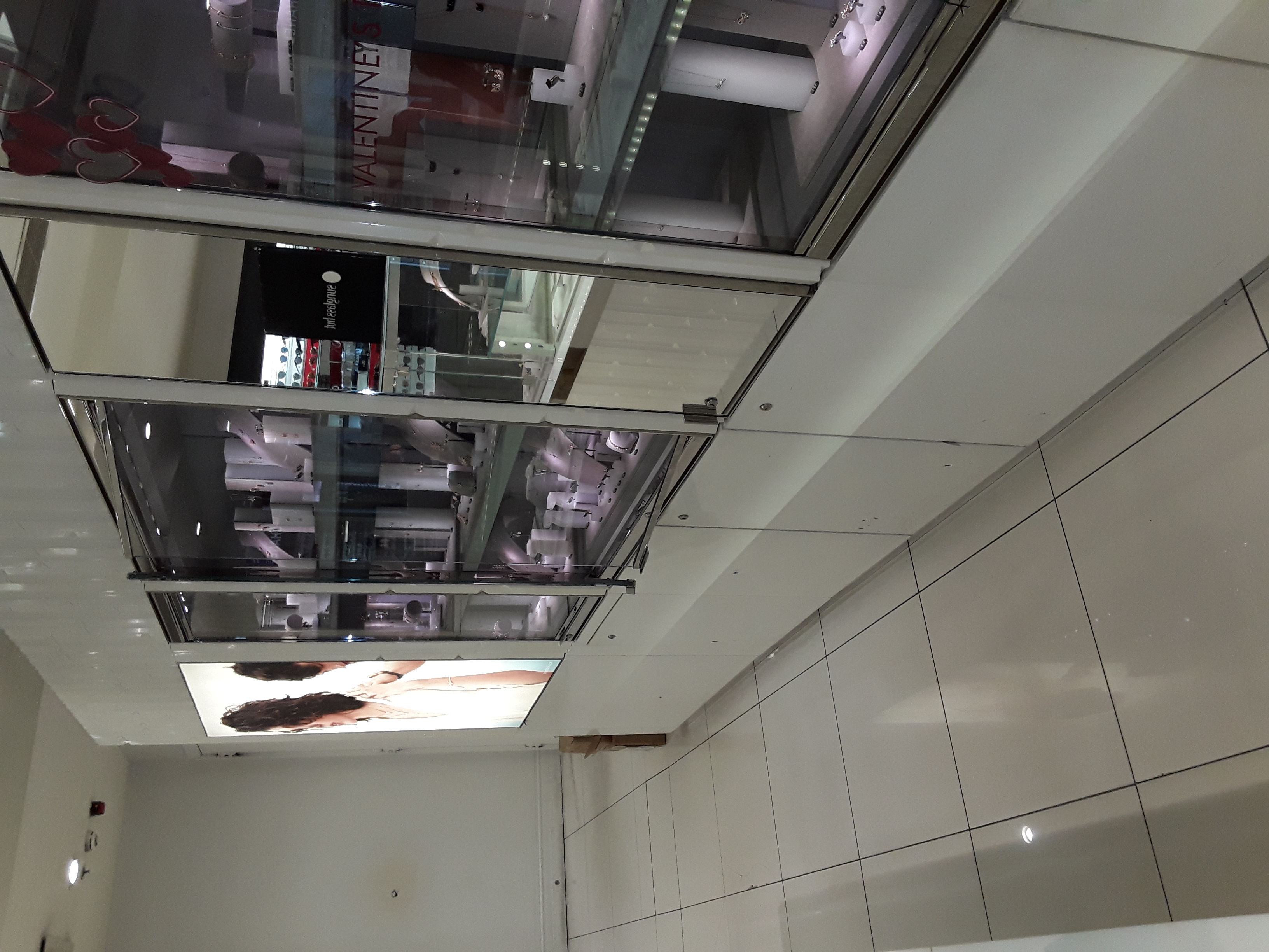 Any issues found onsite please take photos and upload here