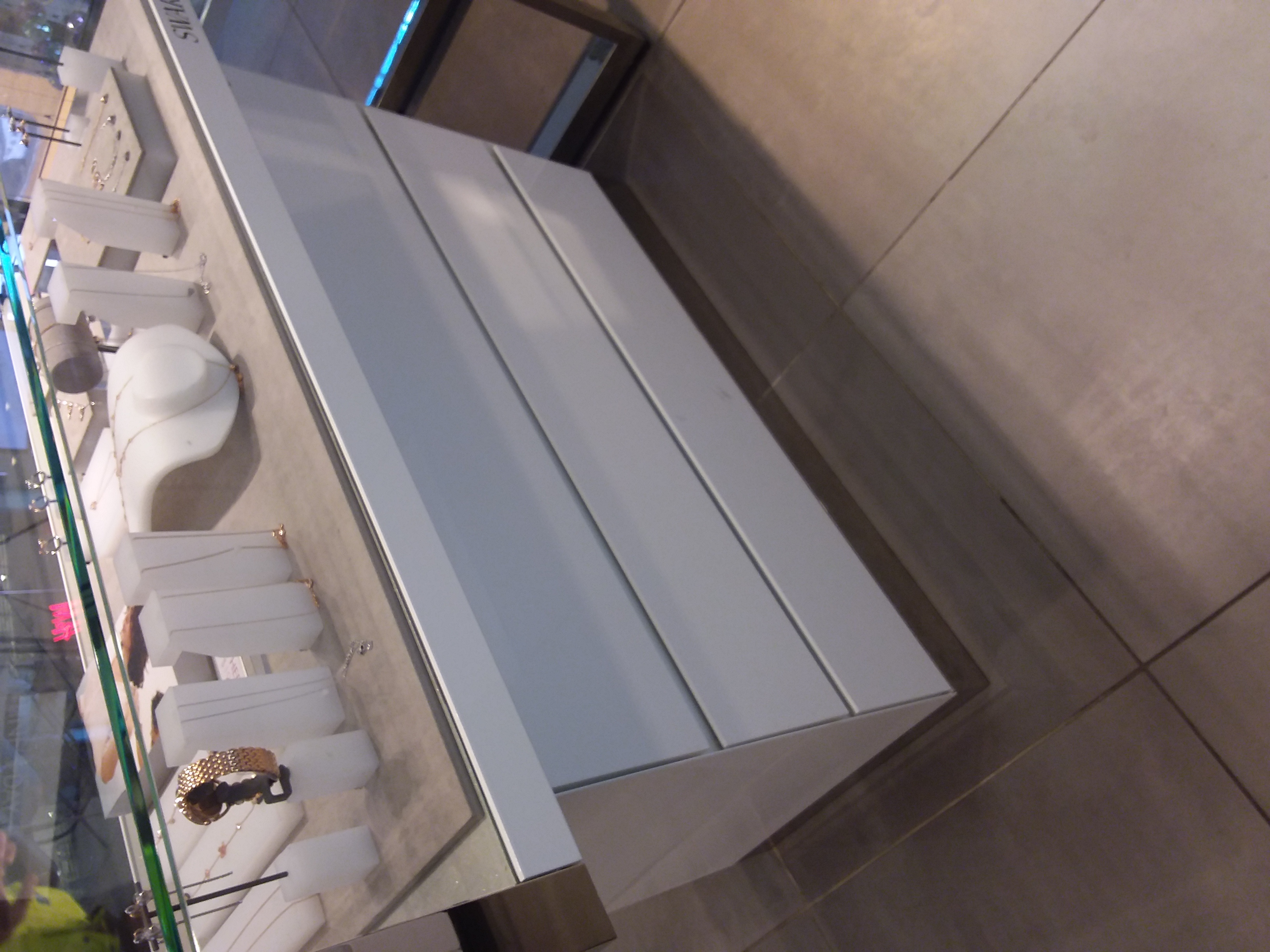 Any issues found onsite please take photos and upload here