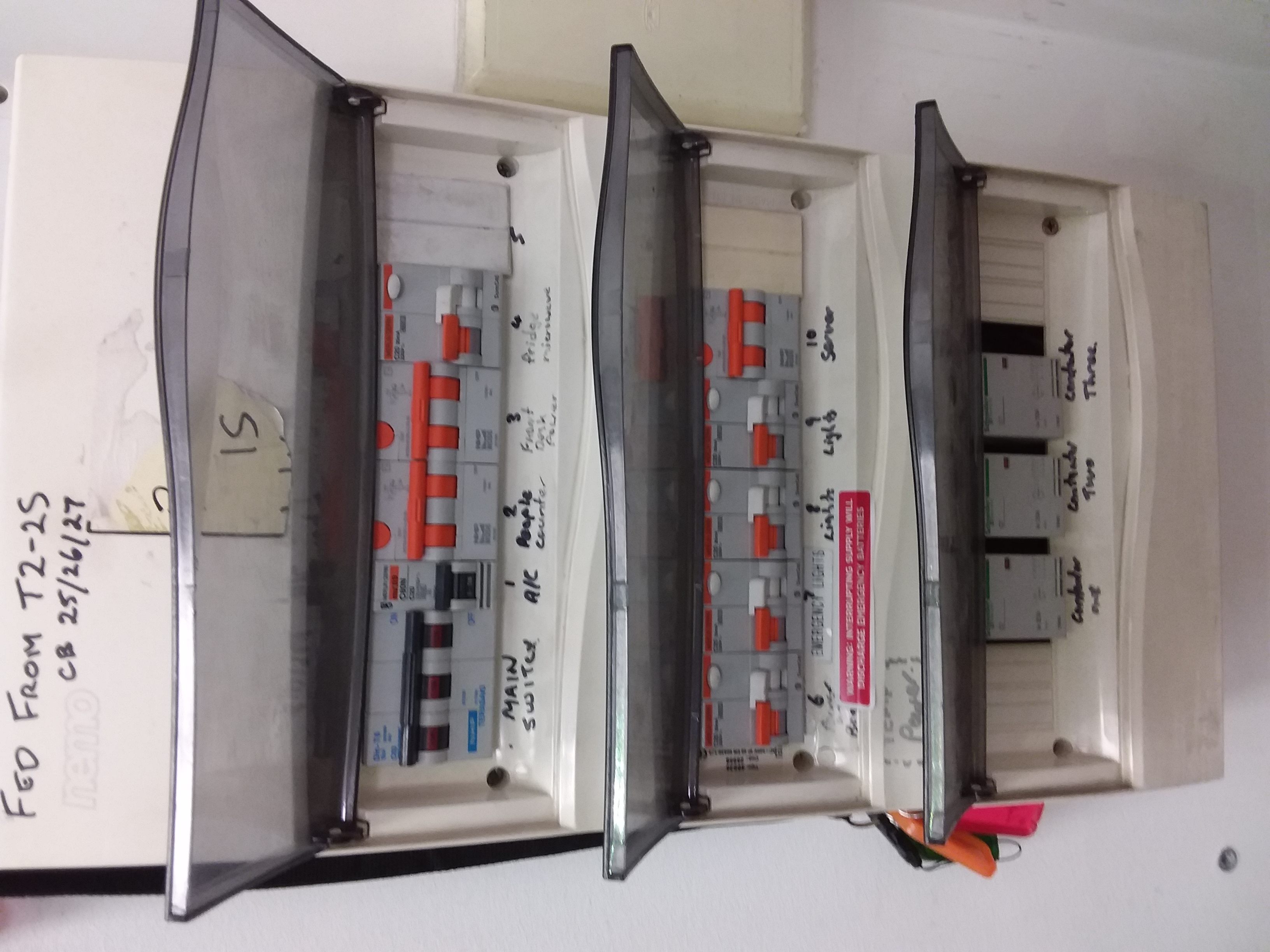 If Yes, please upload all copies of legends here... (Limit of 6 megabytes total)