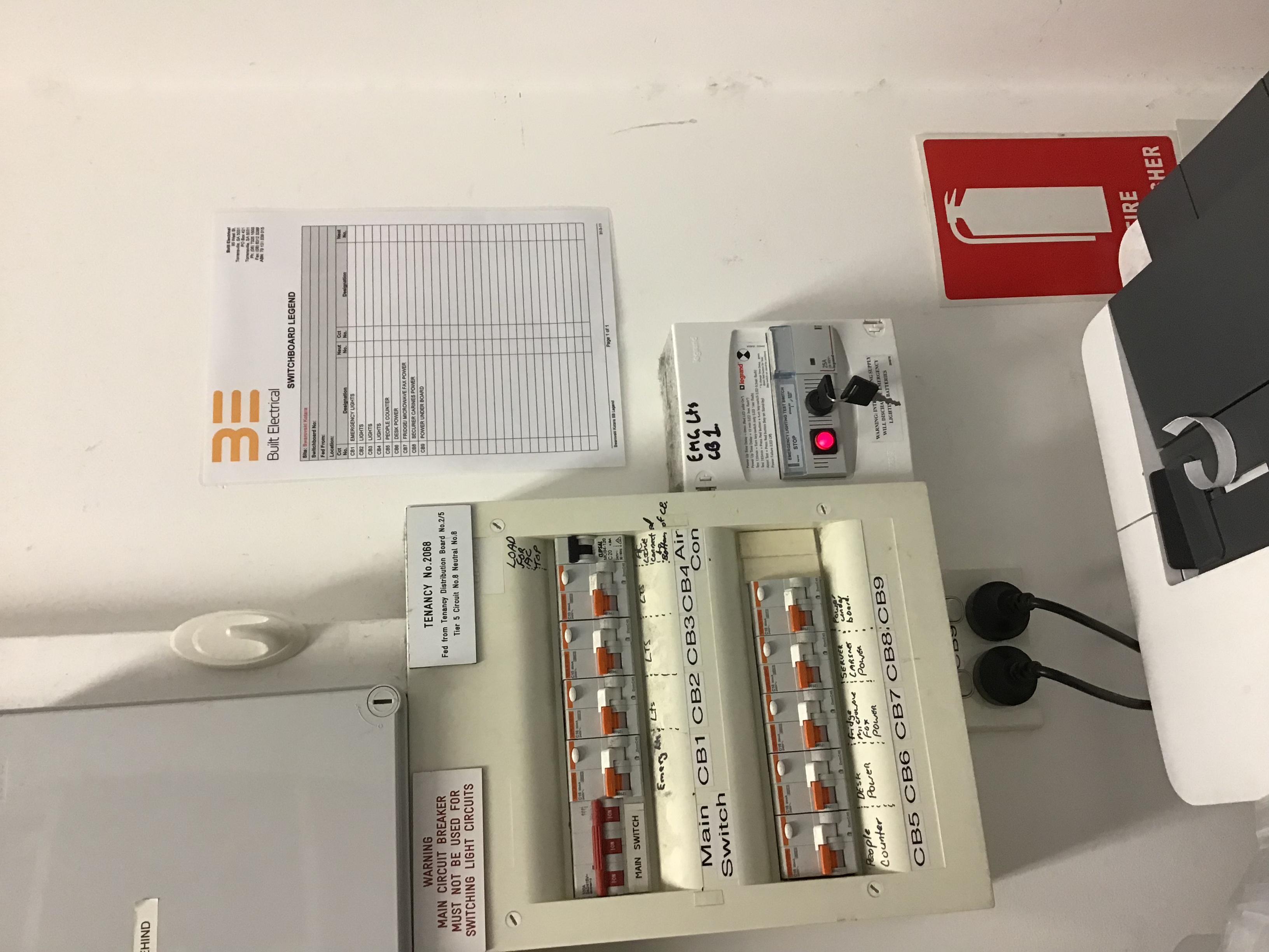 If Yes, please upload all copies of legends here... (Limit of 6 megabytes total)