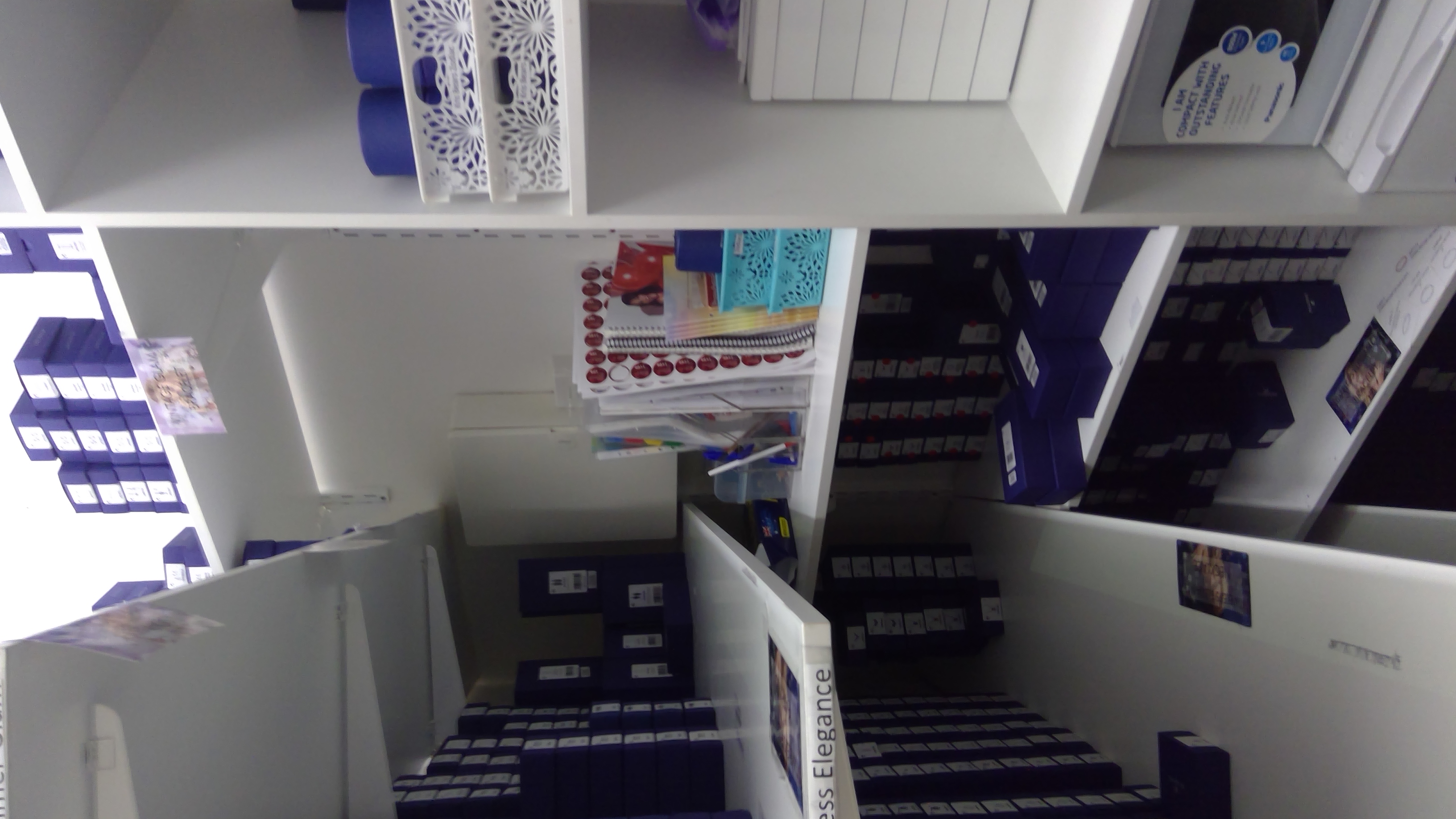 Any issues found onsite please take photos and upload here