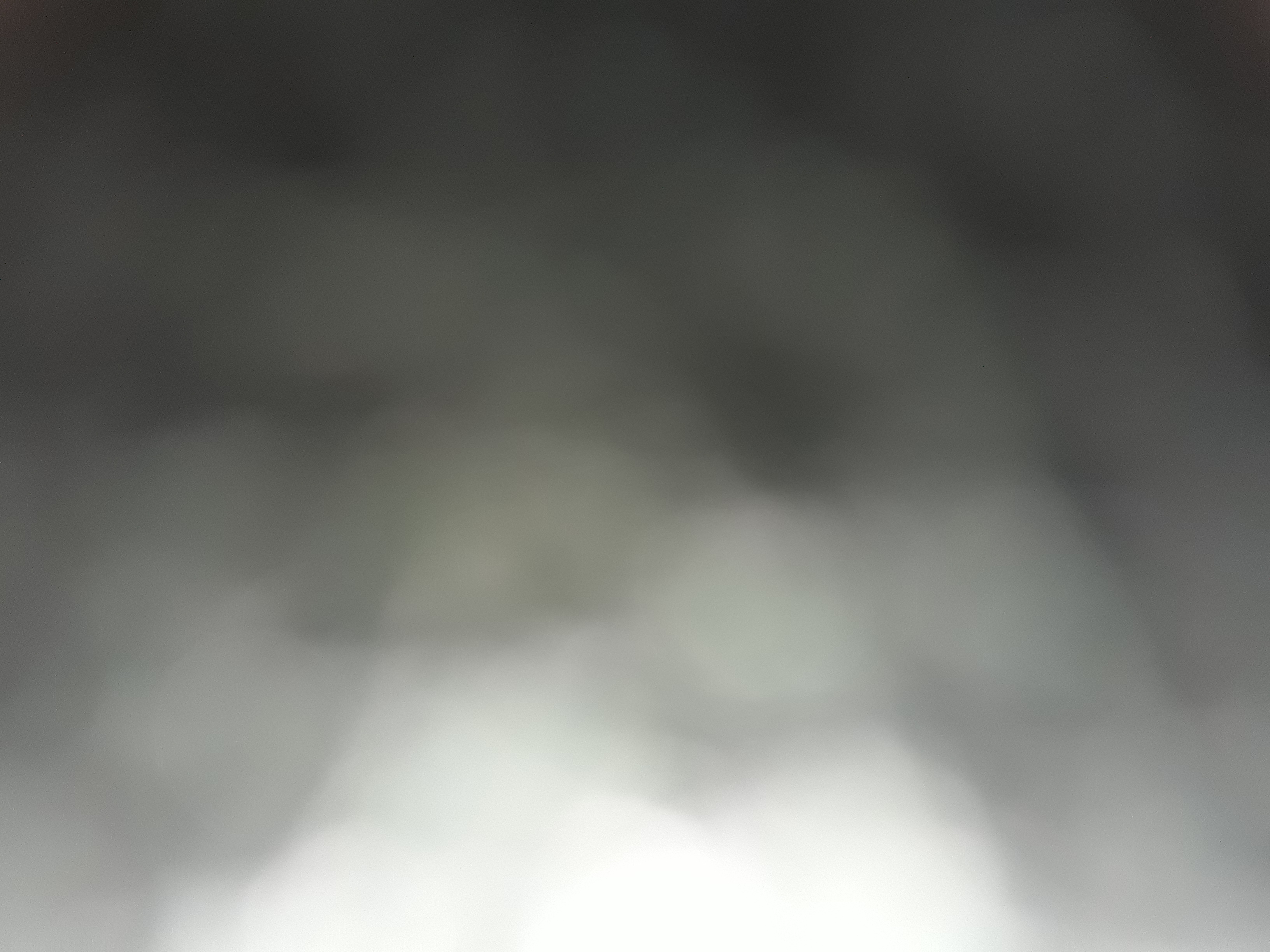 If Yes, please upload all copies of legends here... (Limit of 6 megabytes total)