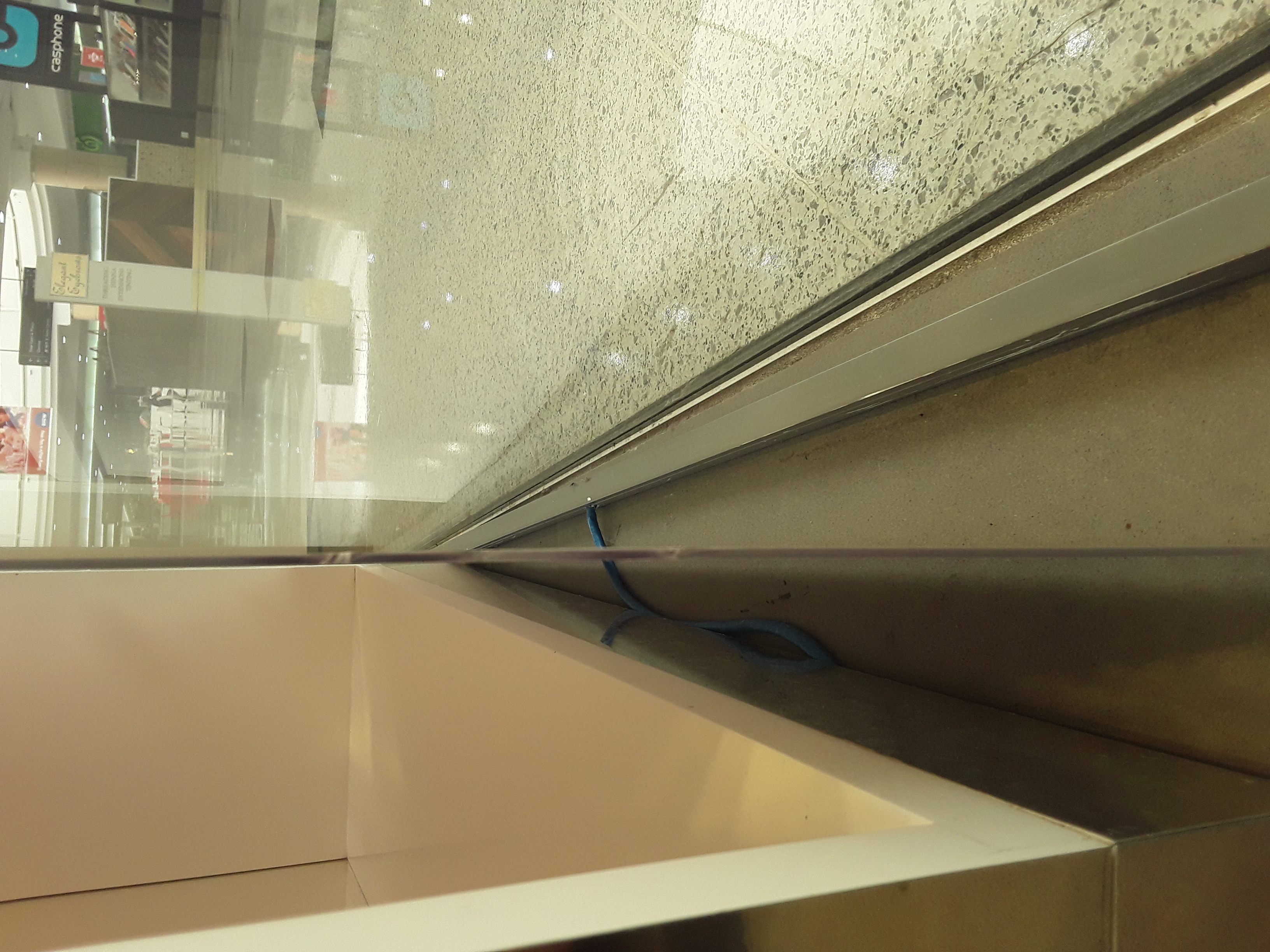 Any issues found onsite please take photos and upload here