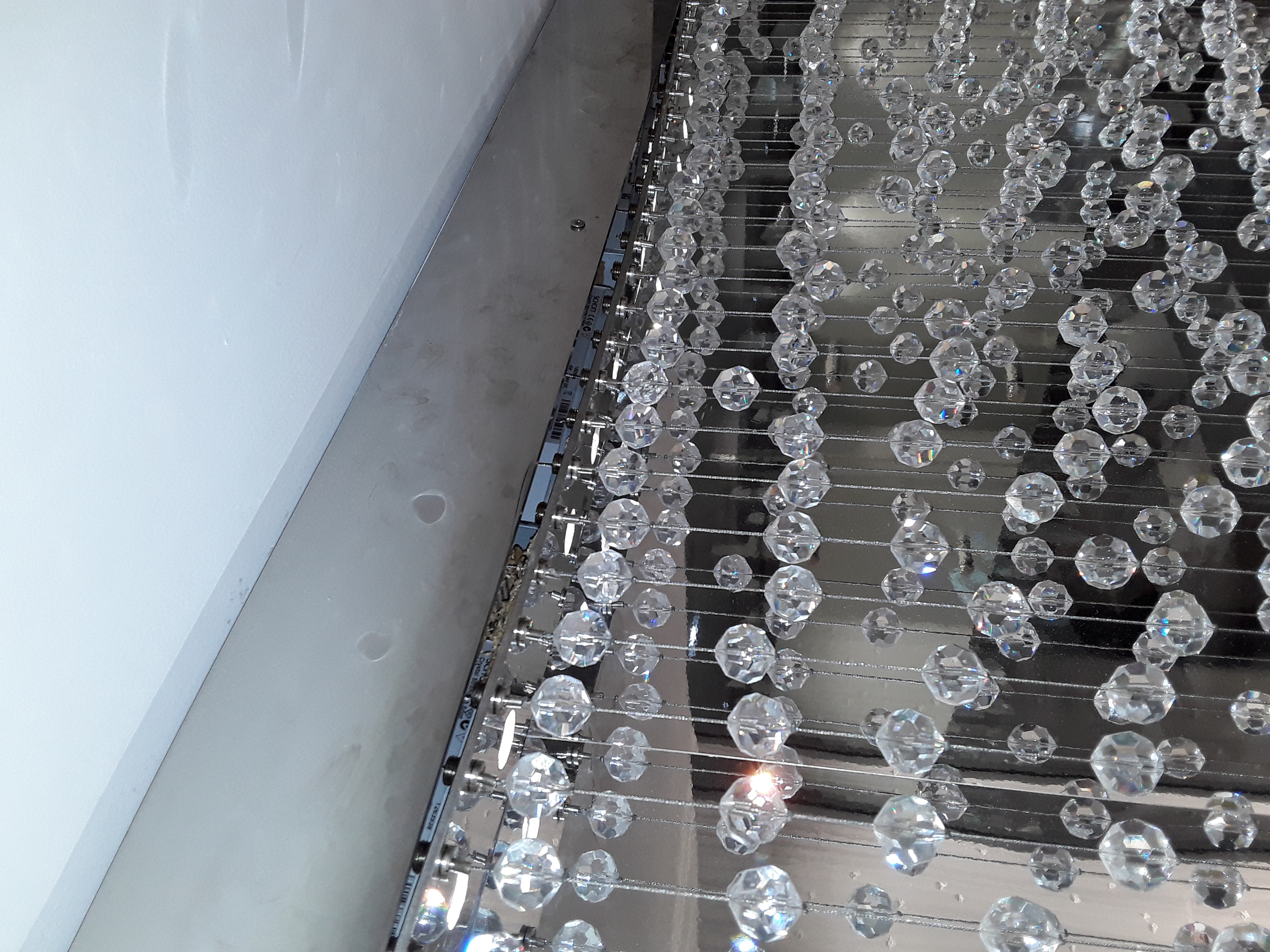 Any issues found onsite please take photos and upload here