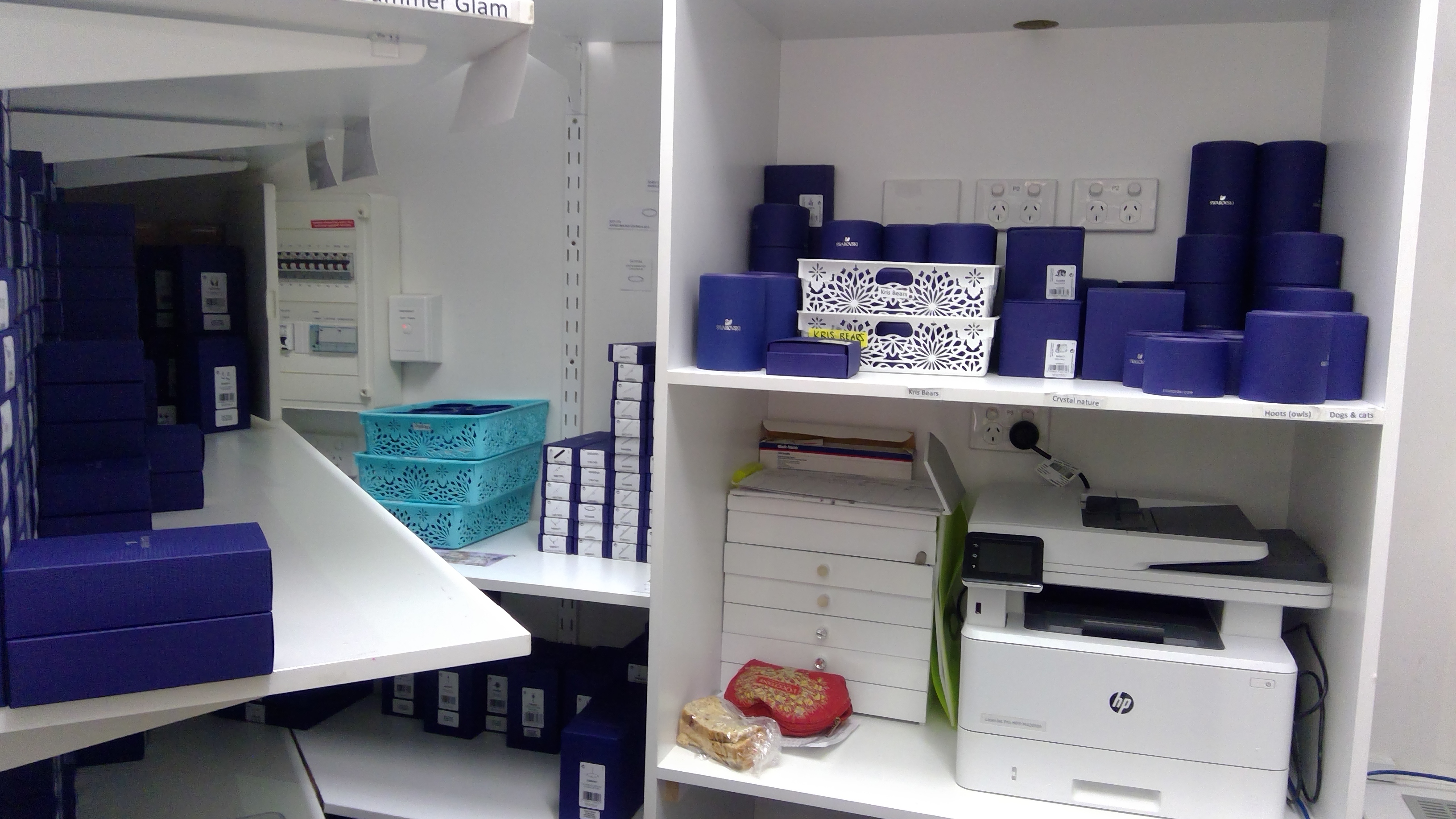 Any issues found onsite please take photos and upload here