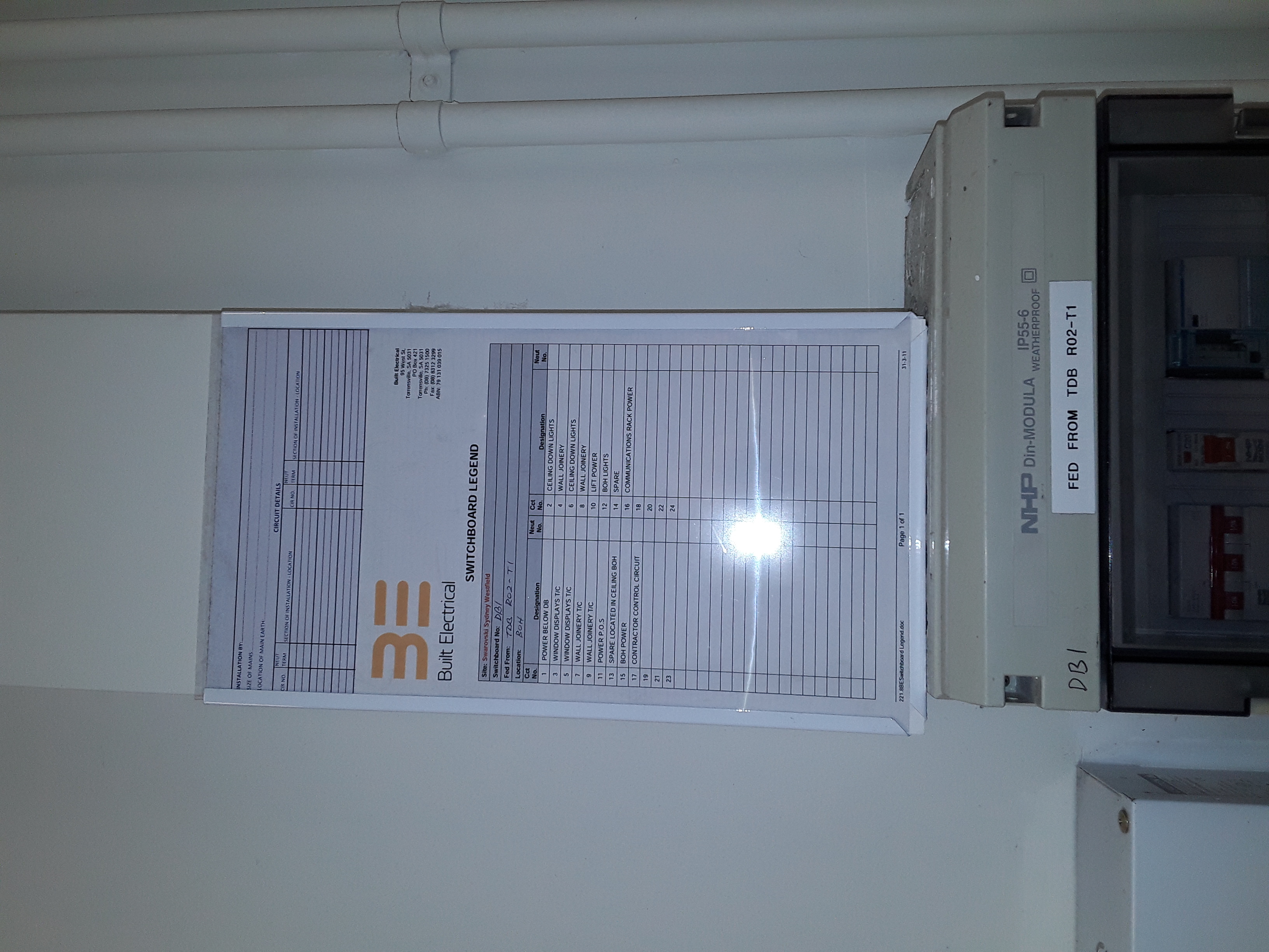 If Yes, please upload all copies of legends here... (Limit of 6 megabytes total)