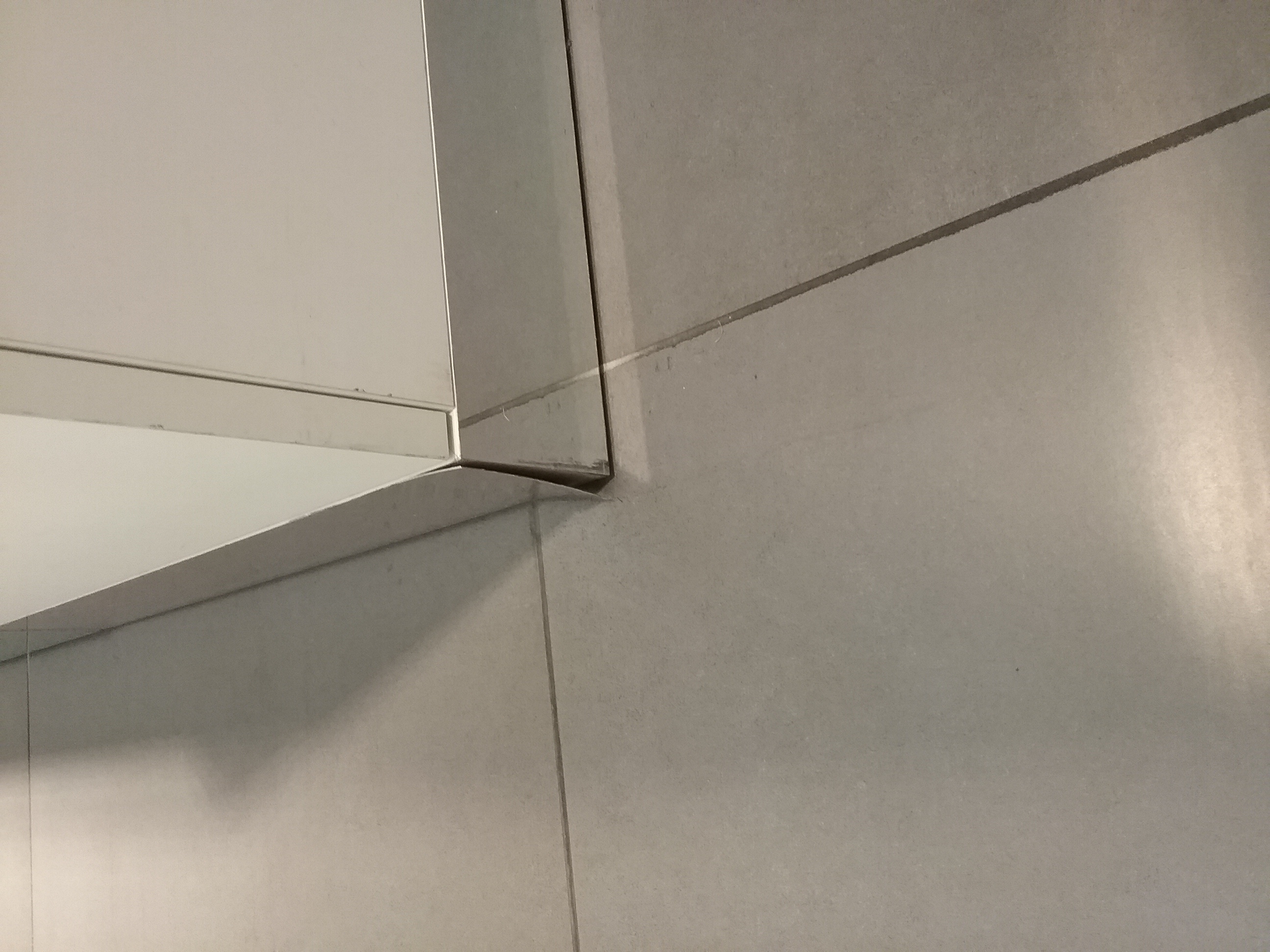 Any issues found onsite please take photos and upload here