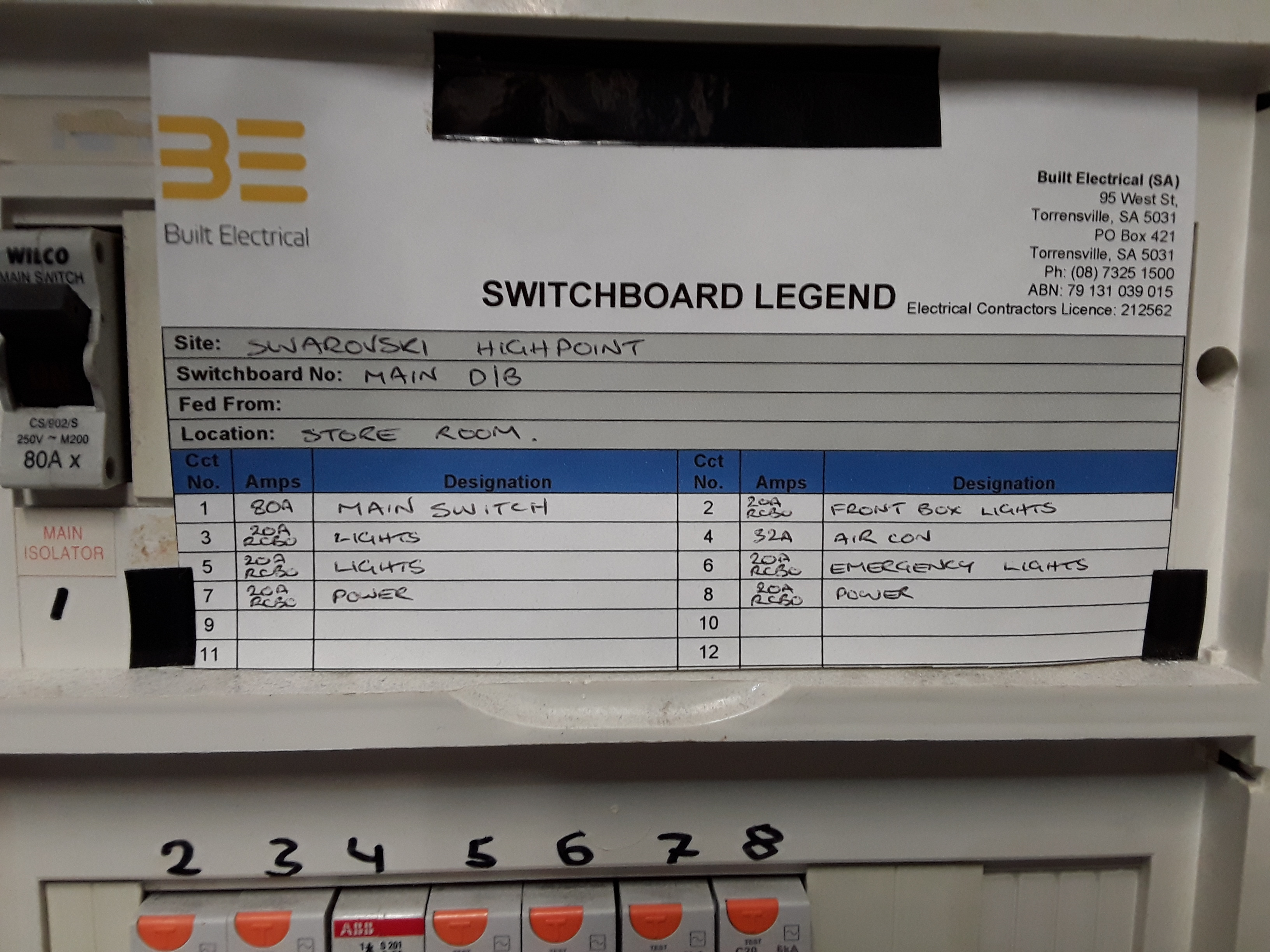 If Yes, please upload all copies of legends here... (Limit of 6 megabytes total)