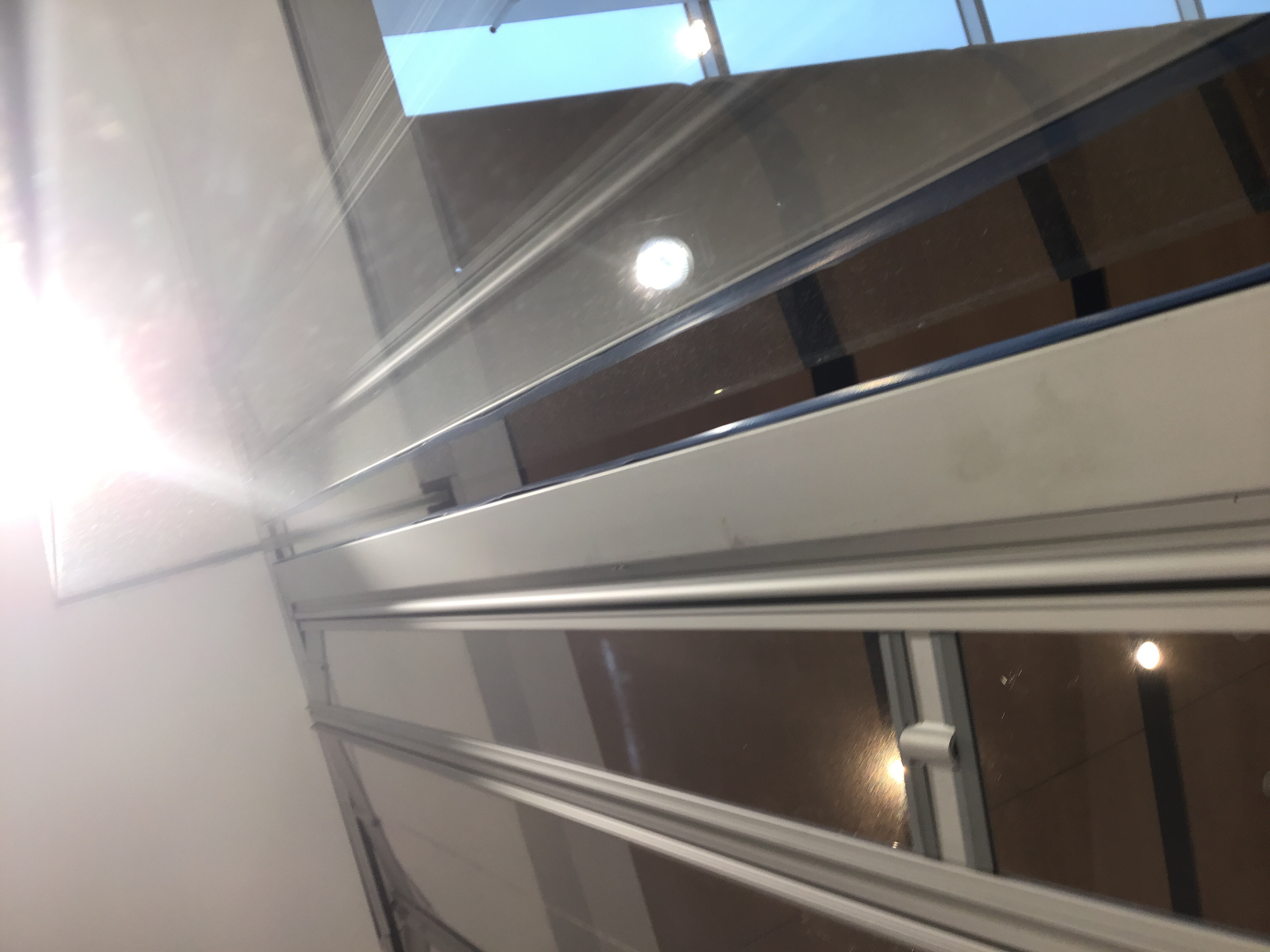 Any issues found onsite please take photos and upload here