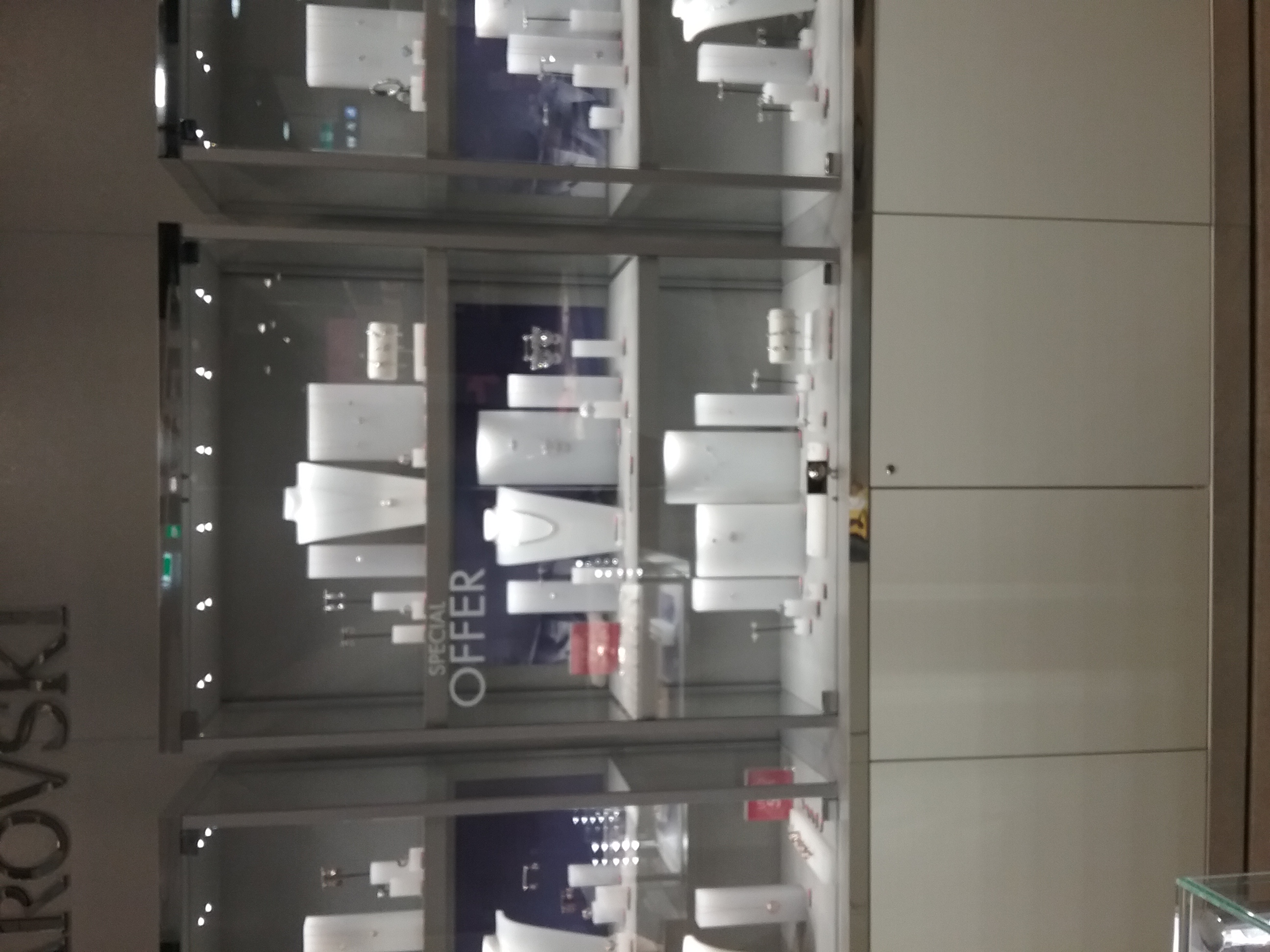 Any issues found onsite please take photos and upload here