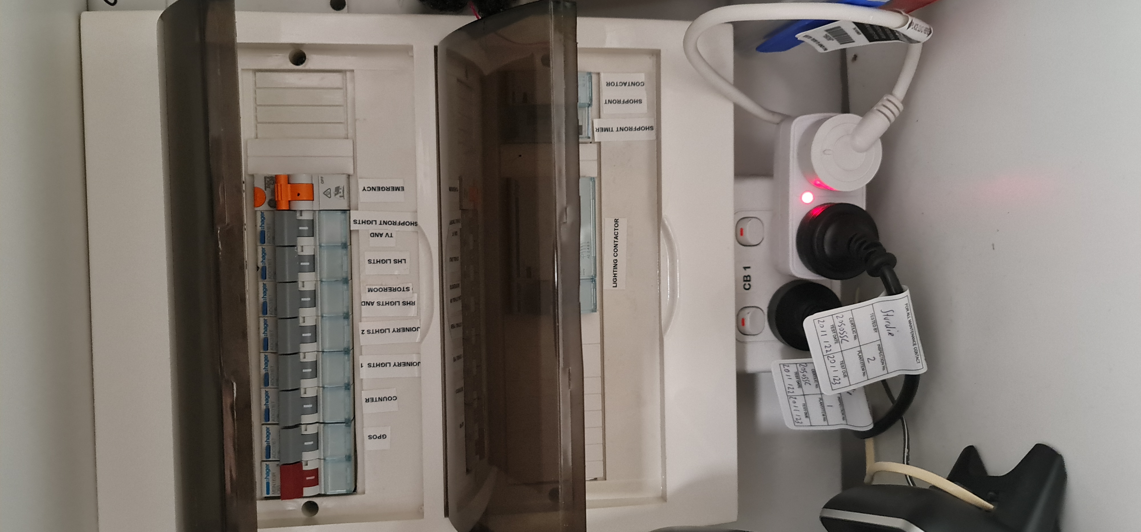 If Yes, please upload all copies of legends here... (Limit of 6 megabytes total)