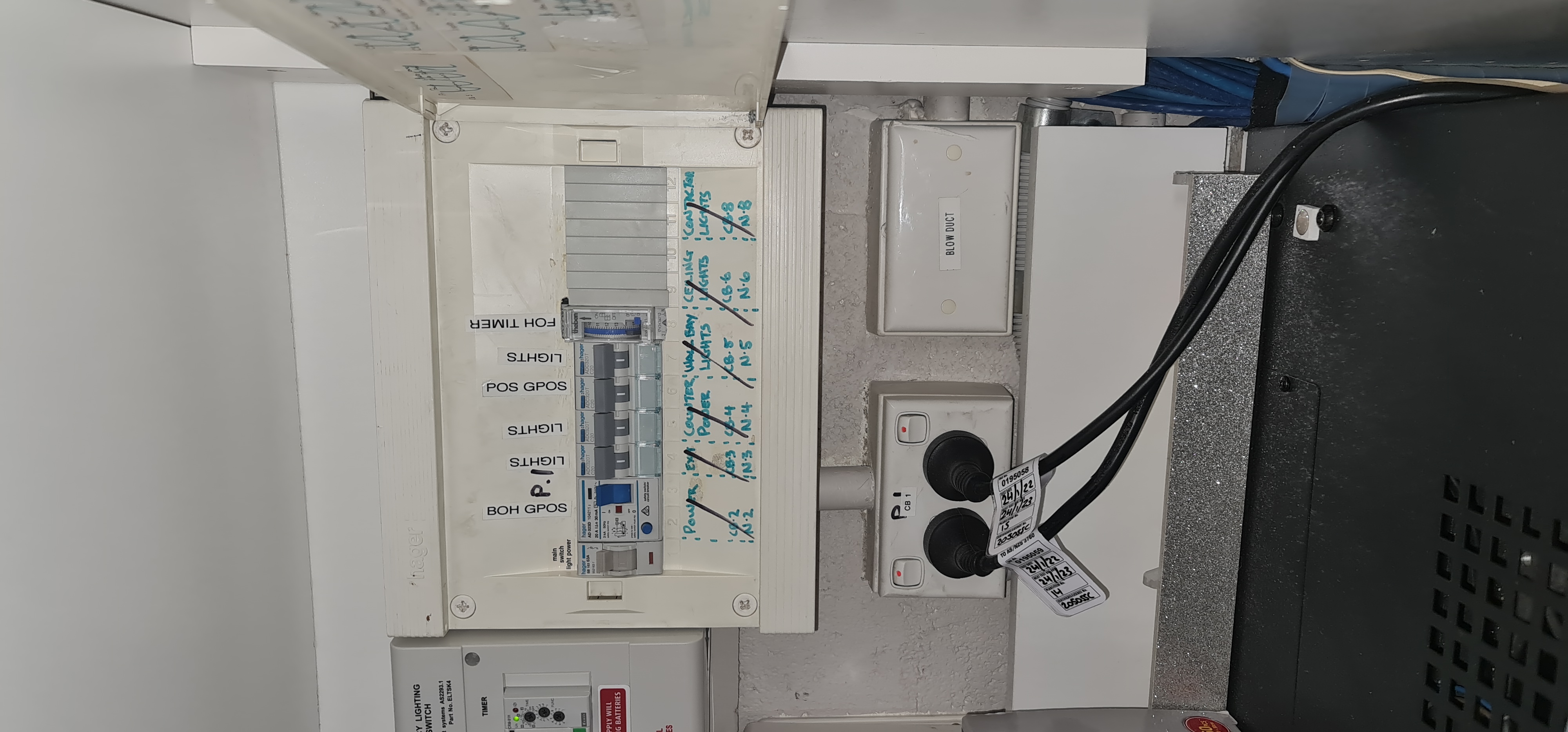 If Yes, please upload all copies of legends here... (Limit of 6 megabytes total)