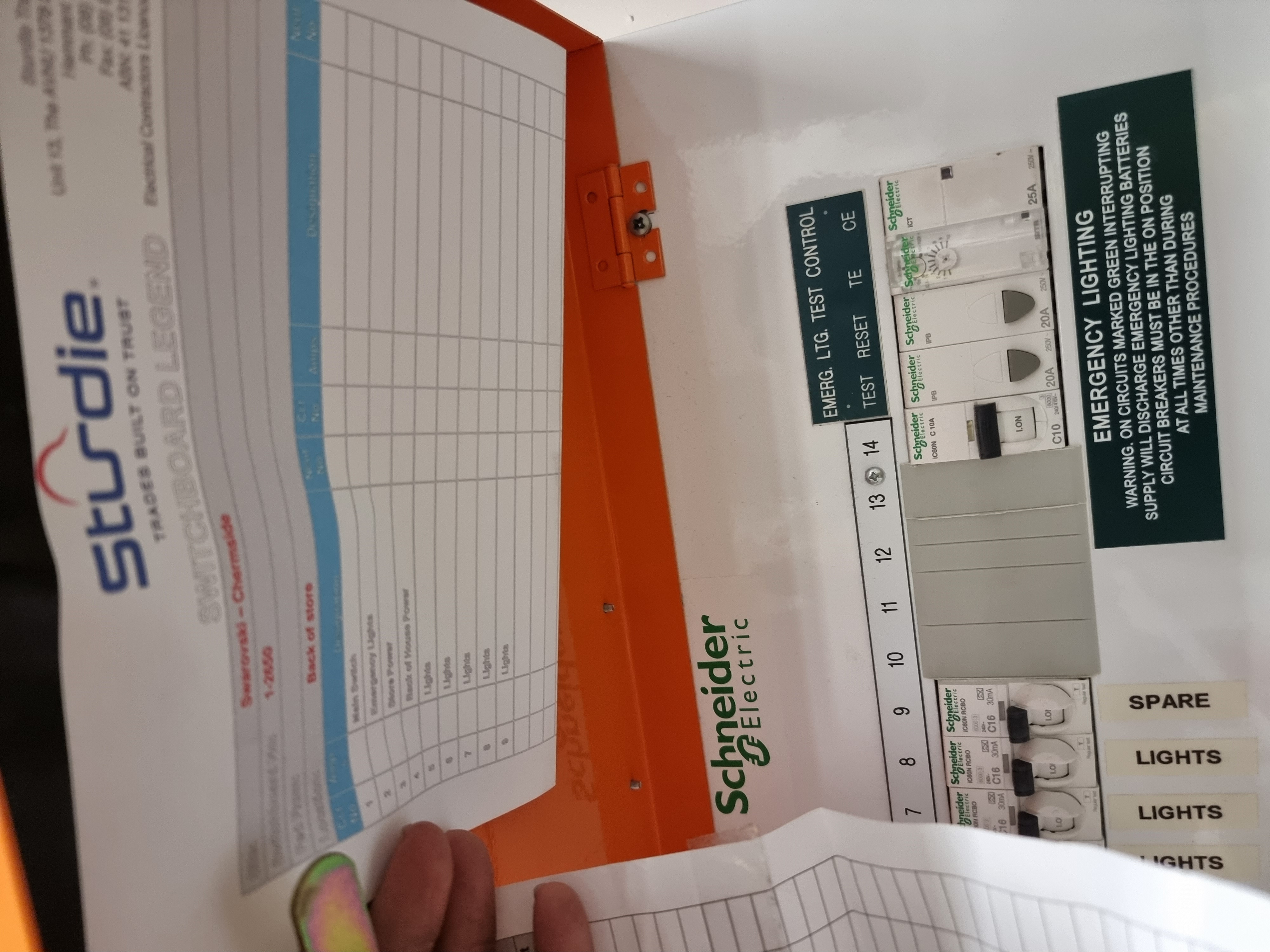 If Yes, please upload all copies of legends here... (Limit of 6 megabytes total)