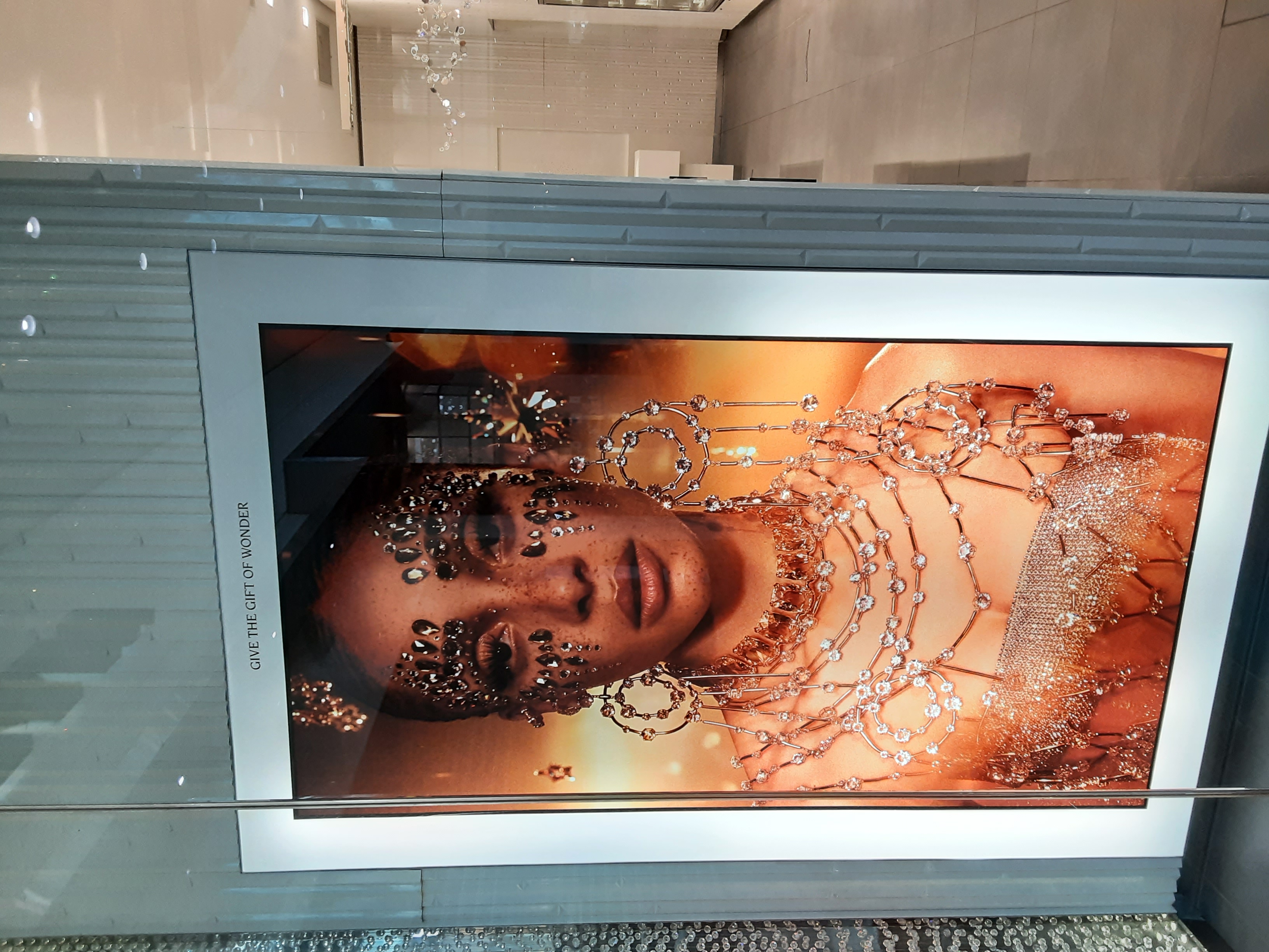 Any issues found onsite please take photos and upload here