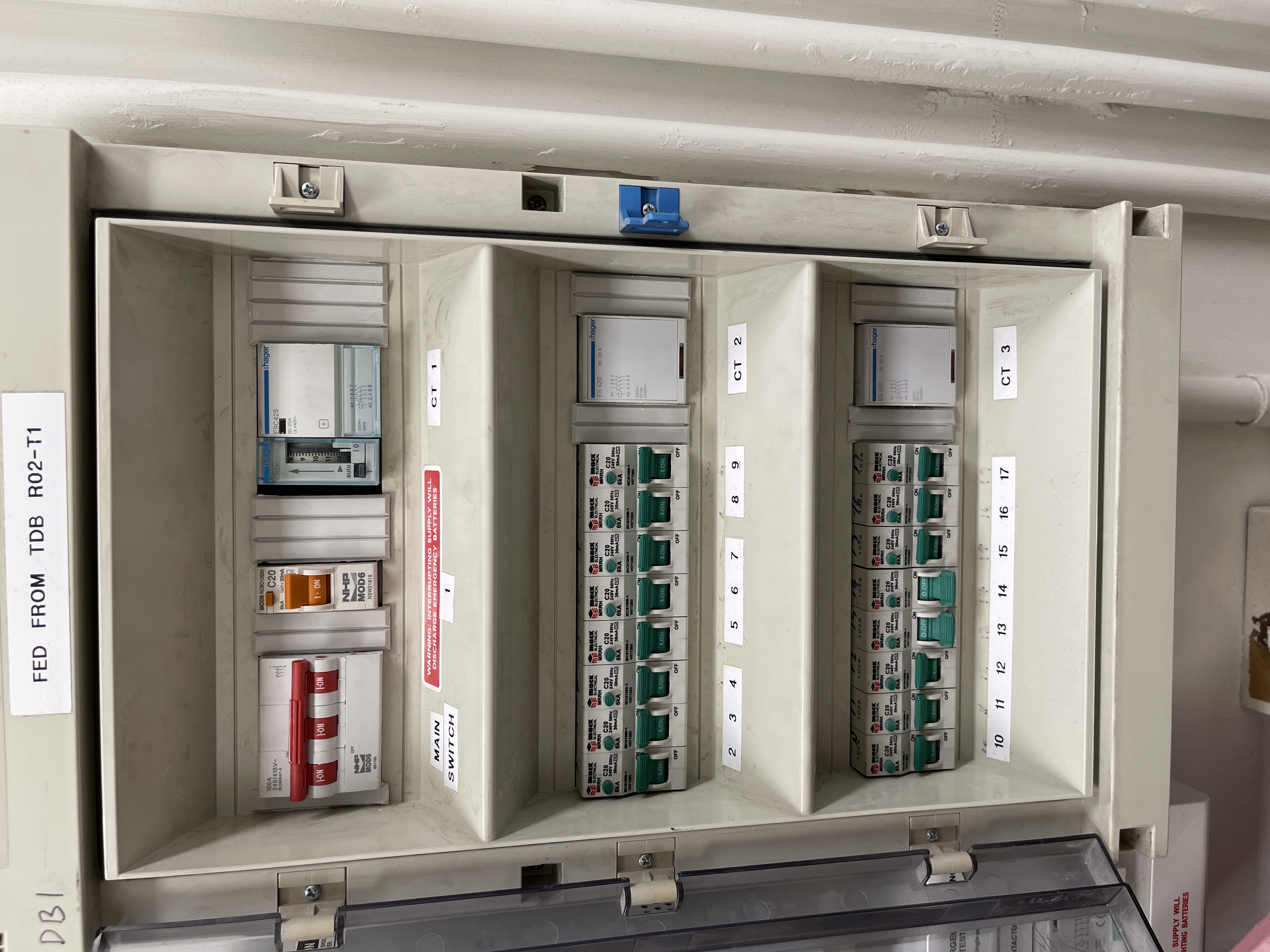 If Yes, please upload all copies of legends here... (Limit of 6 megabytes total)