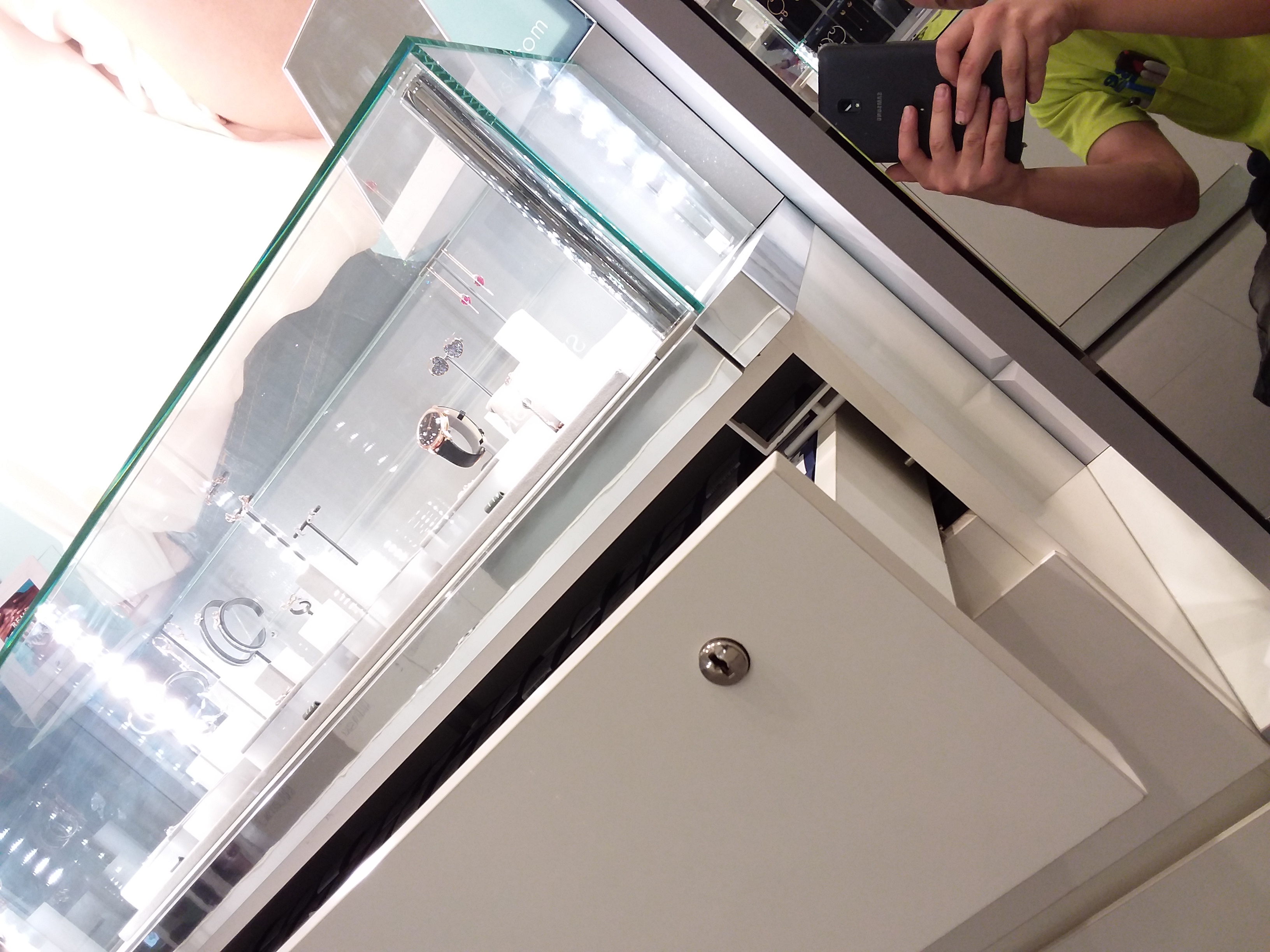 Any issues found onsite please take photos and upload here