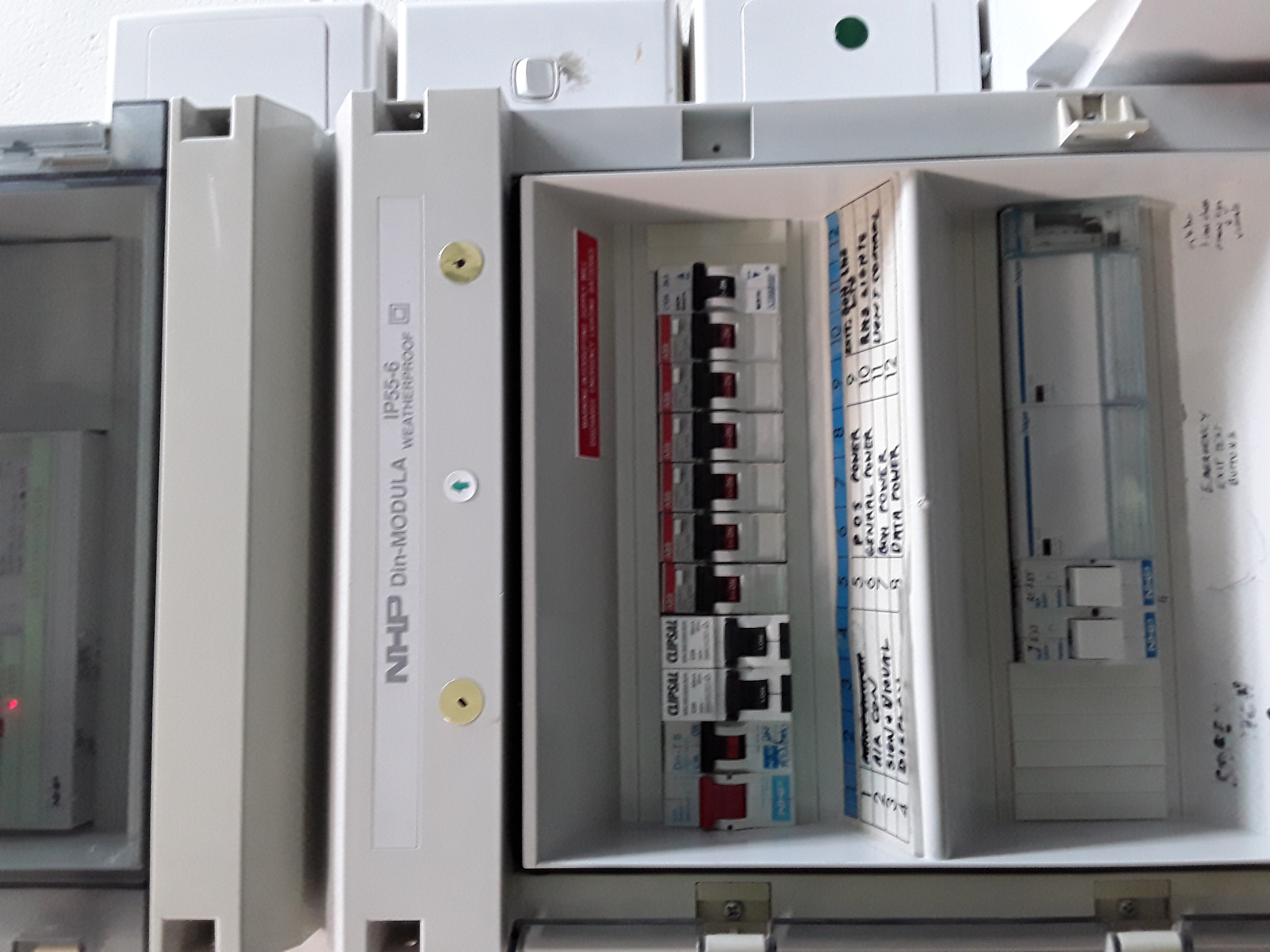 If Yes, please upload all copies of legends here... (Limit of 6 megabytes total)