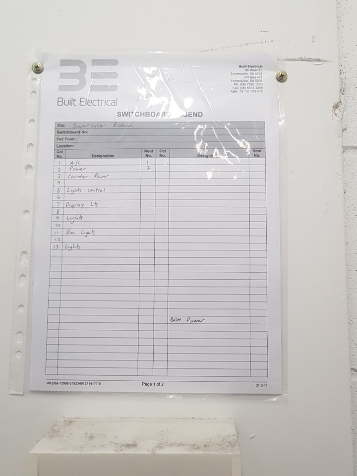 If Yes, please upload all copies of legends here... (Limit of 6 megabytes total)