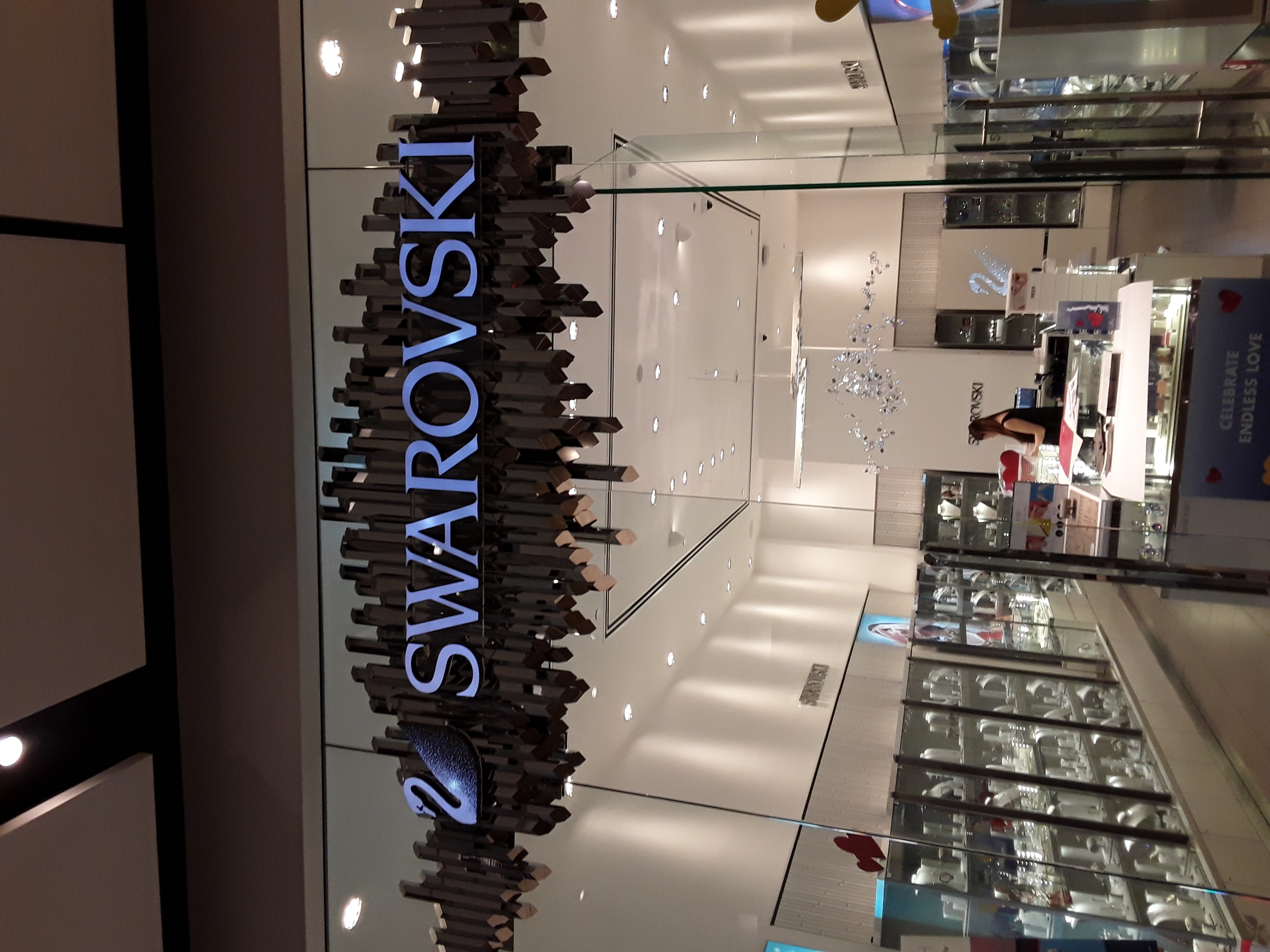 Any issues found onsite please take photos and upload here