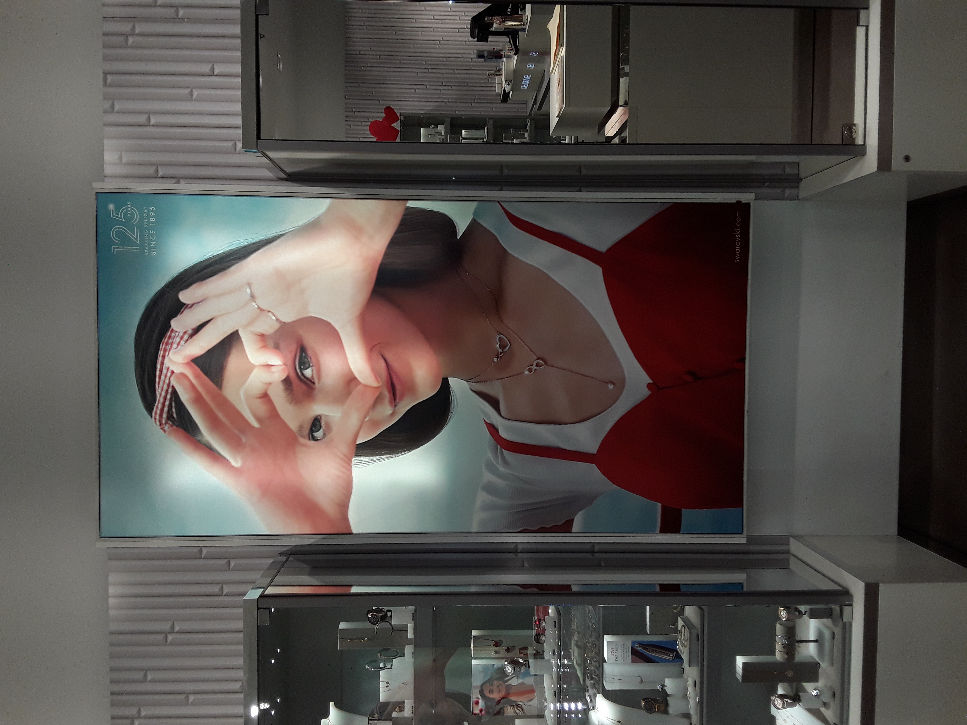 Any issues found onsite please take photos and upload here