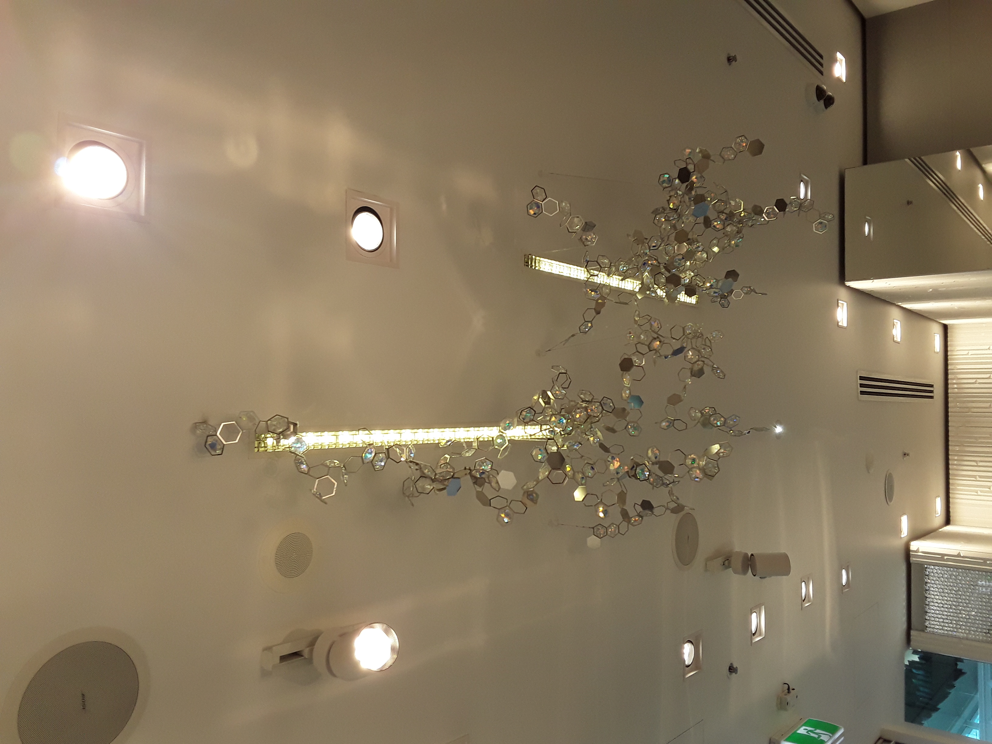 Any issues found onsite please take photos and upload here