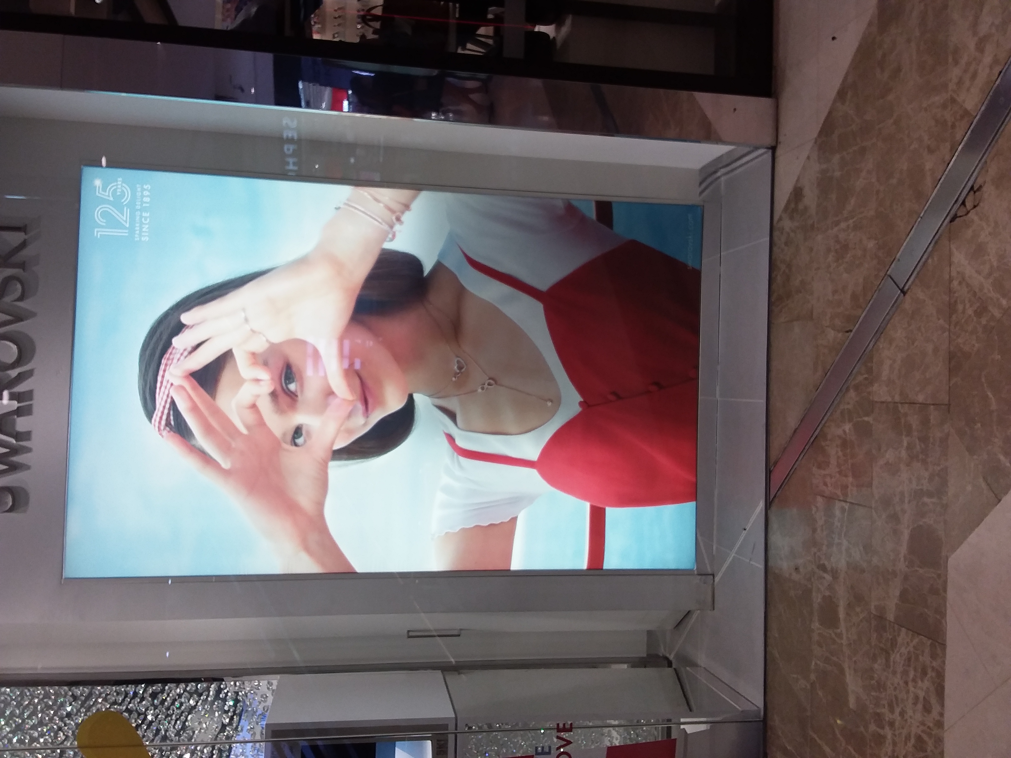 Any issues found onsite please take photos and upload here