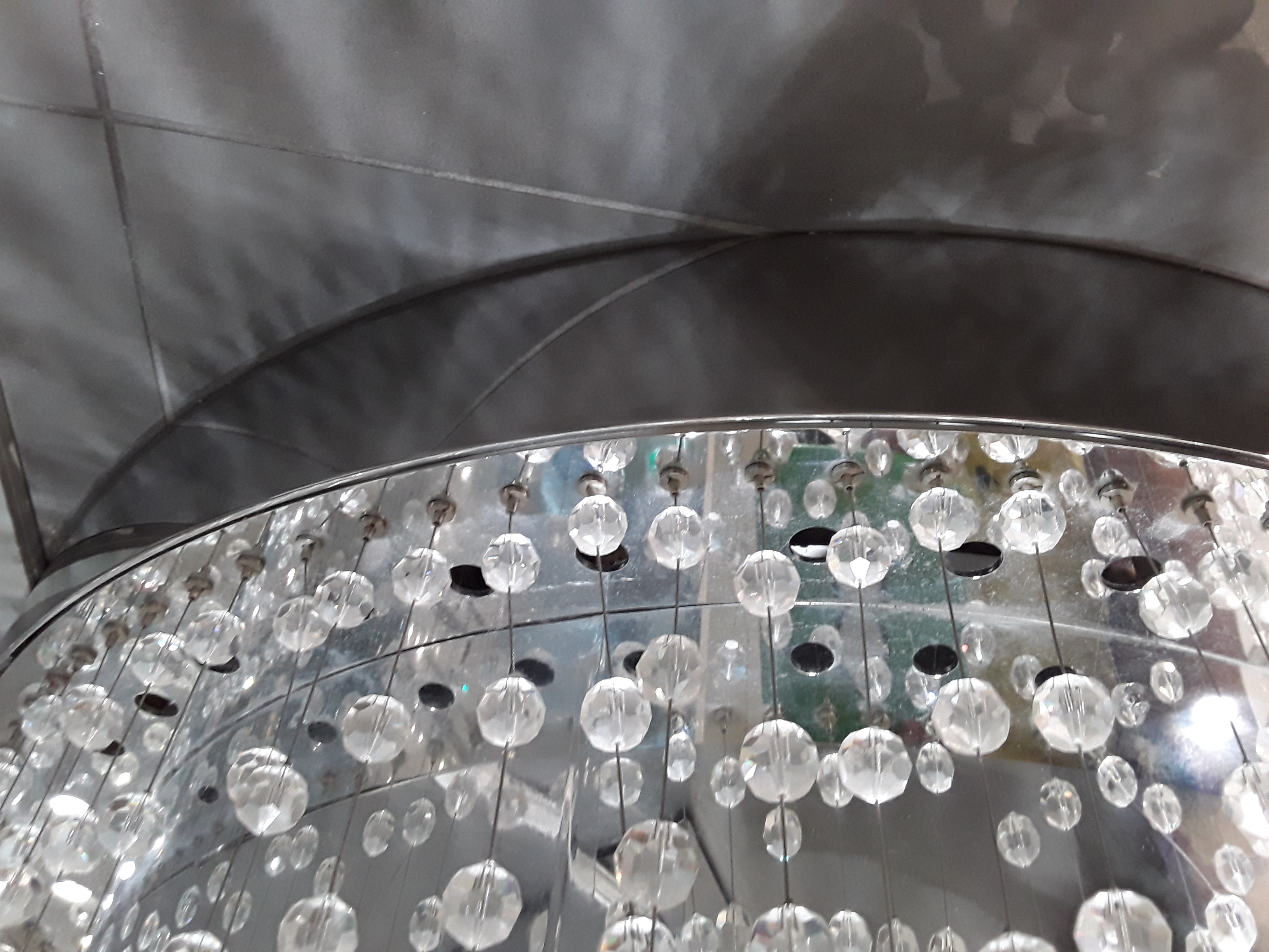 Any issues found onsite please take photos and upload here