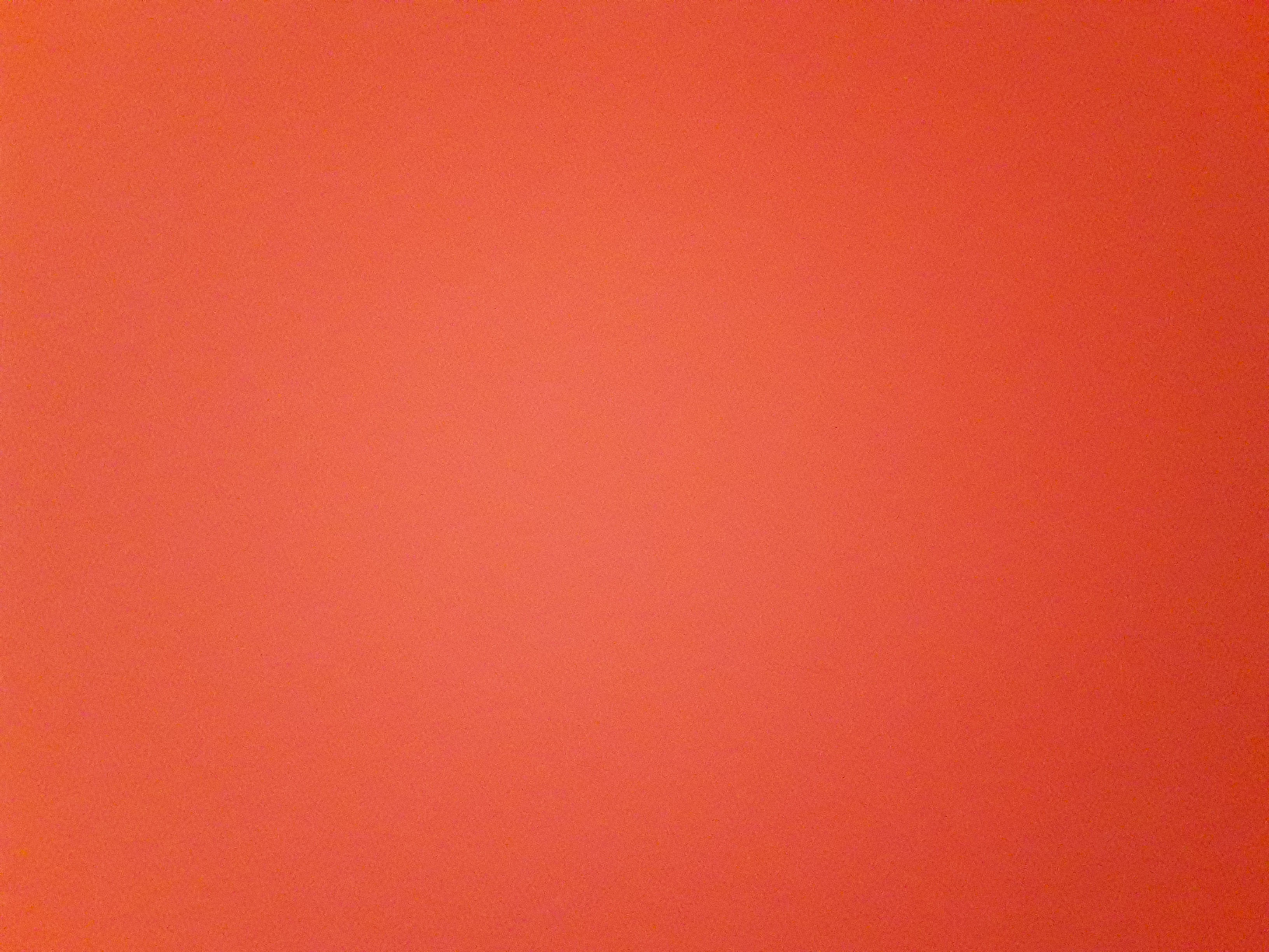 If Yes, please upload all copies of legends here... (Limit of 6 megabytes total)