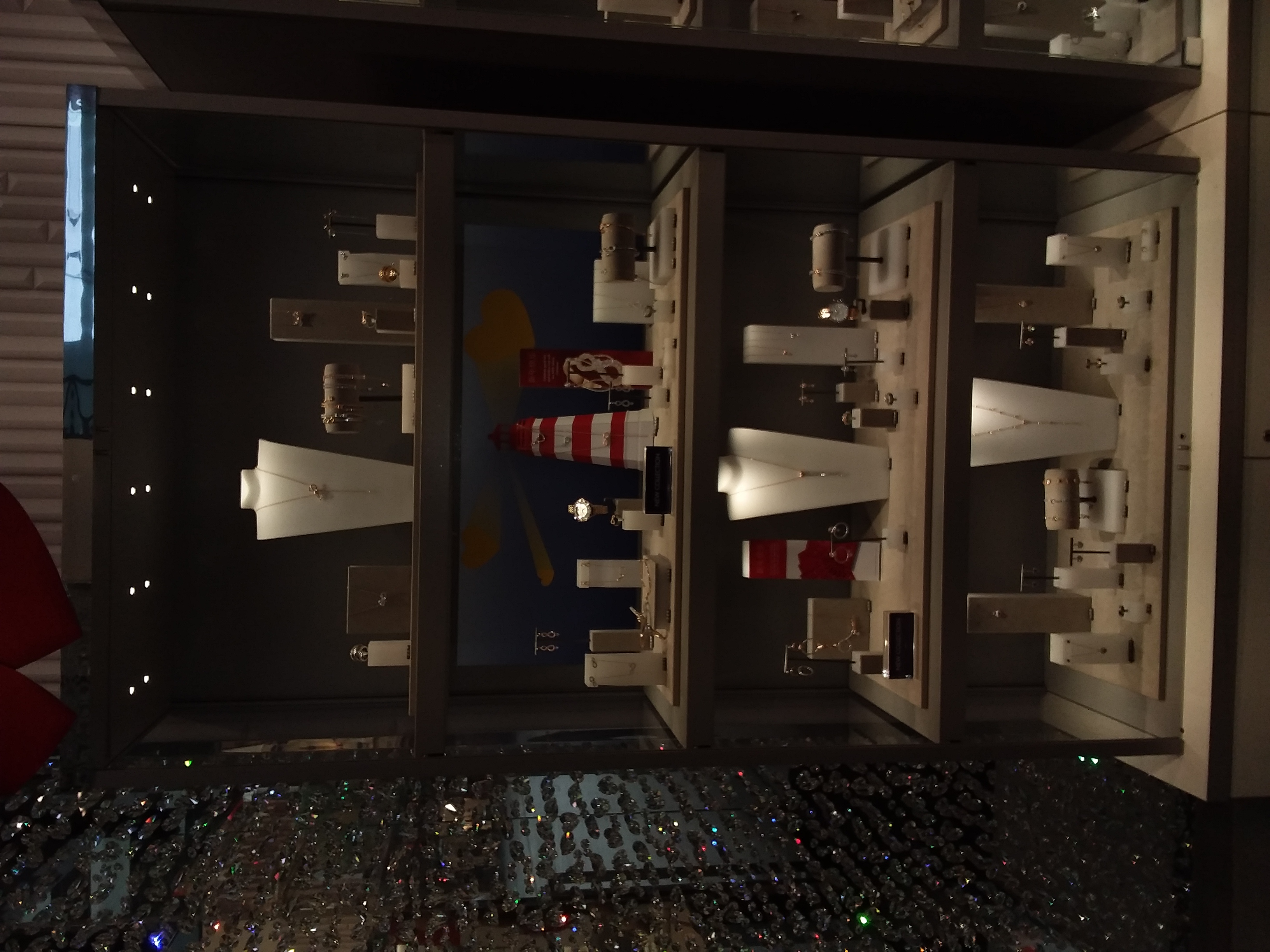 Any issues found onsite please take photos and upload here