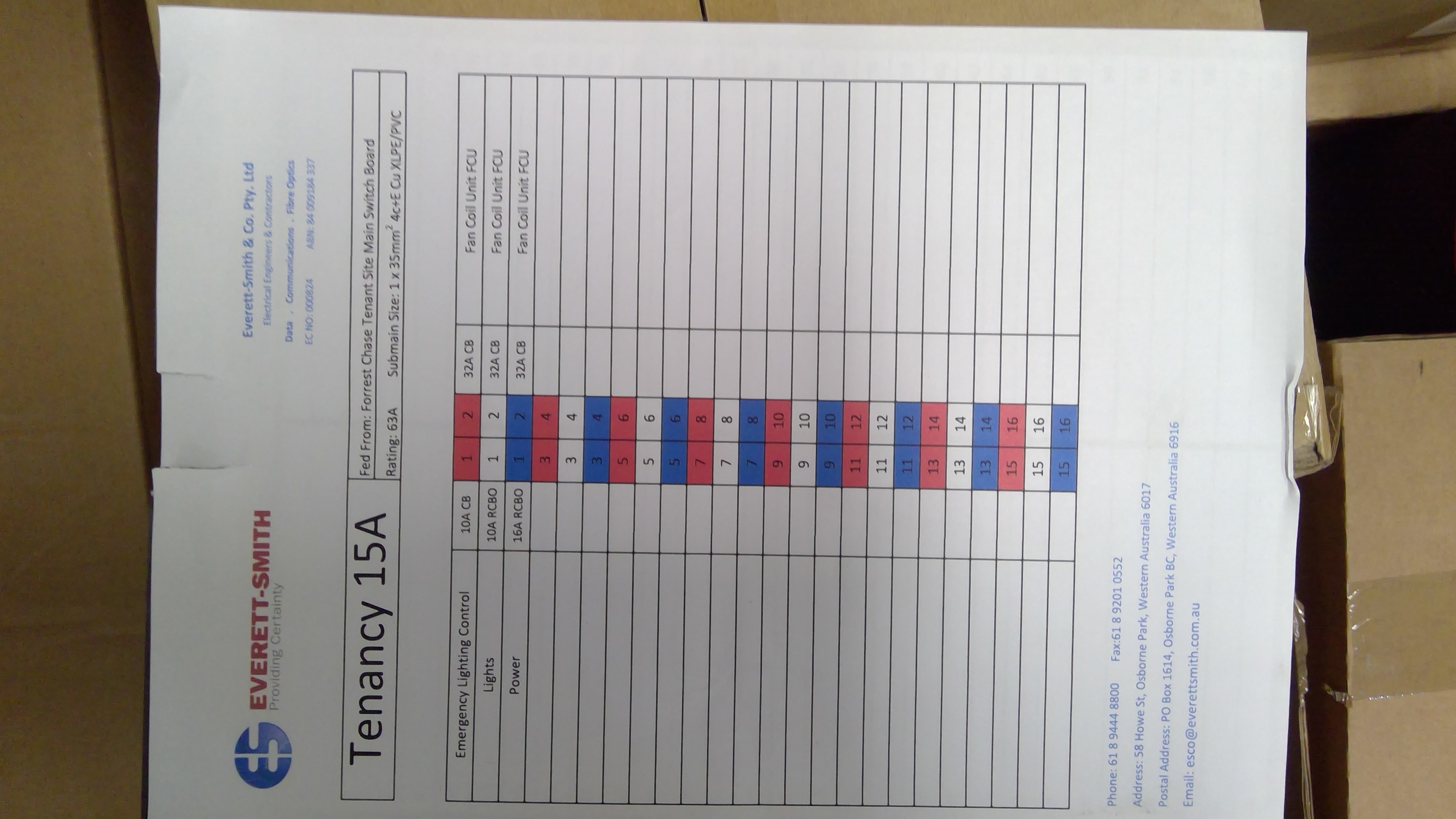 If Yes, please upload all copies of legends here... (Limit of 6 megabytes total)