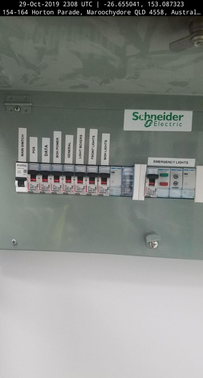 If Yes, please upload all copies of legends here... (Limit of 6 megabytes total)