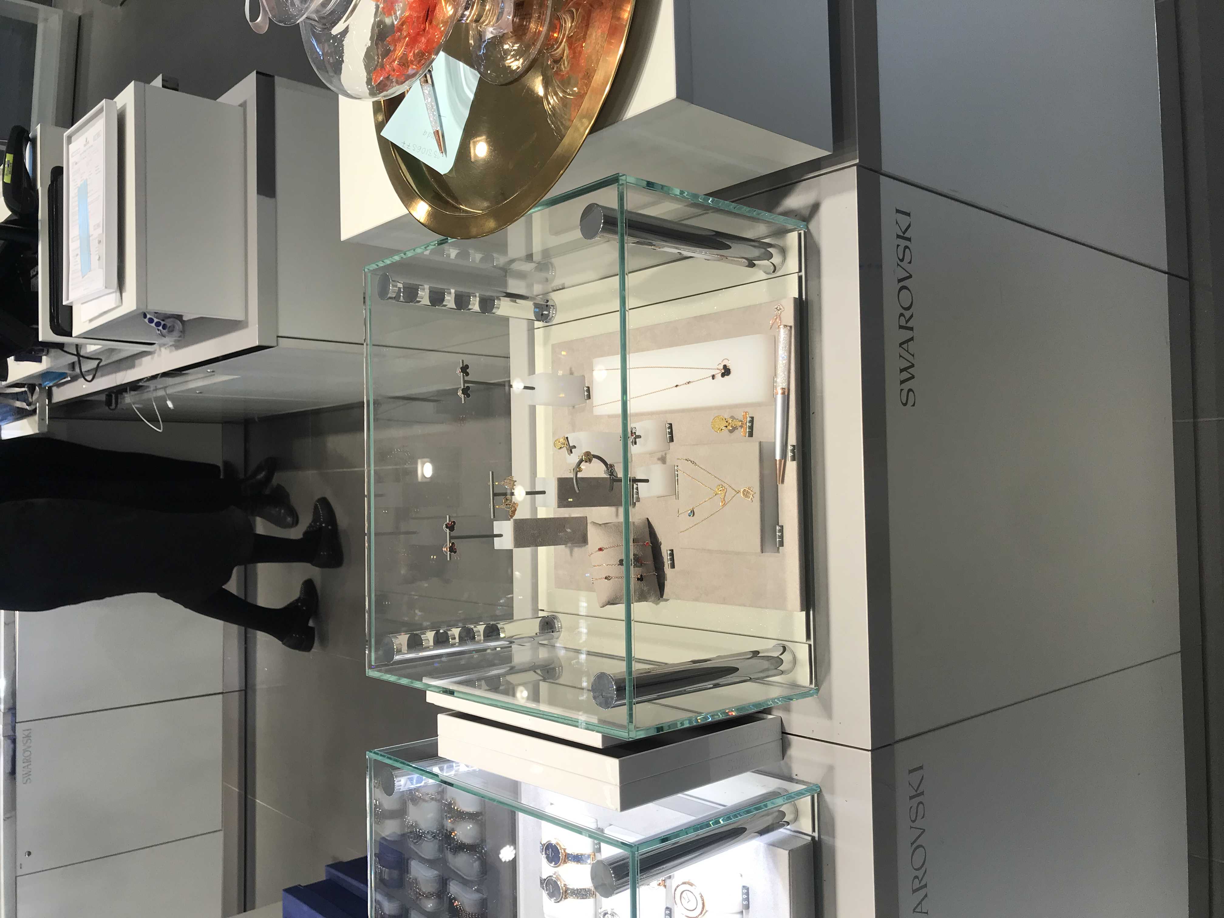 Any issues found onsite please take photos and upload here