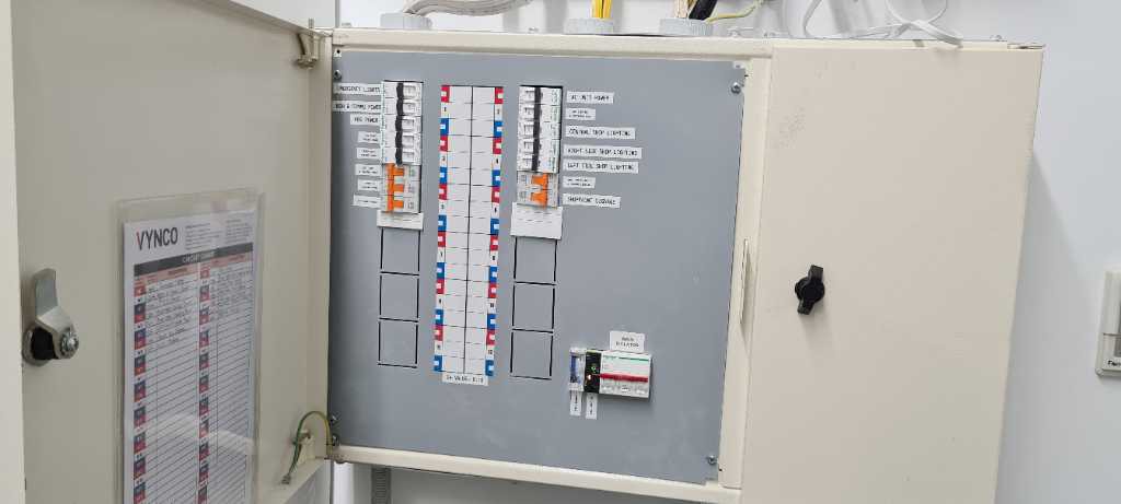 If Yes, please upload all copies of legends here... (Limit of 6 megabytes total)