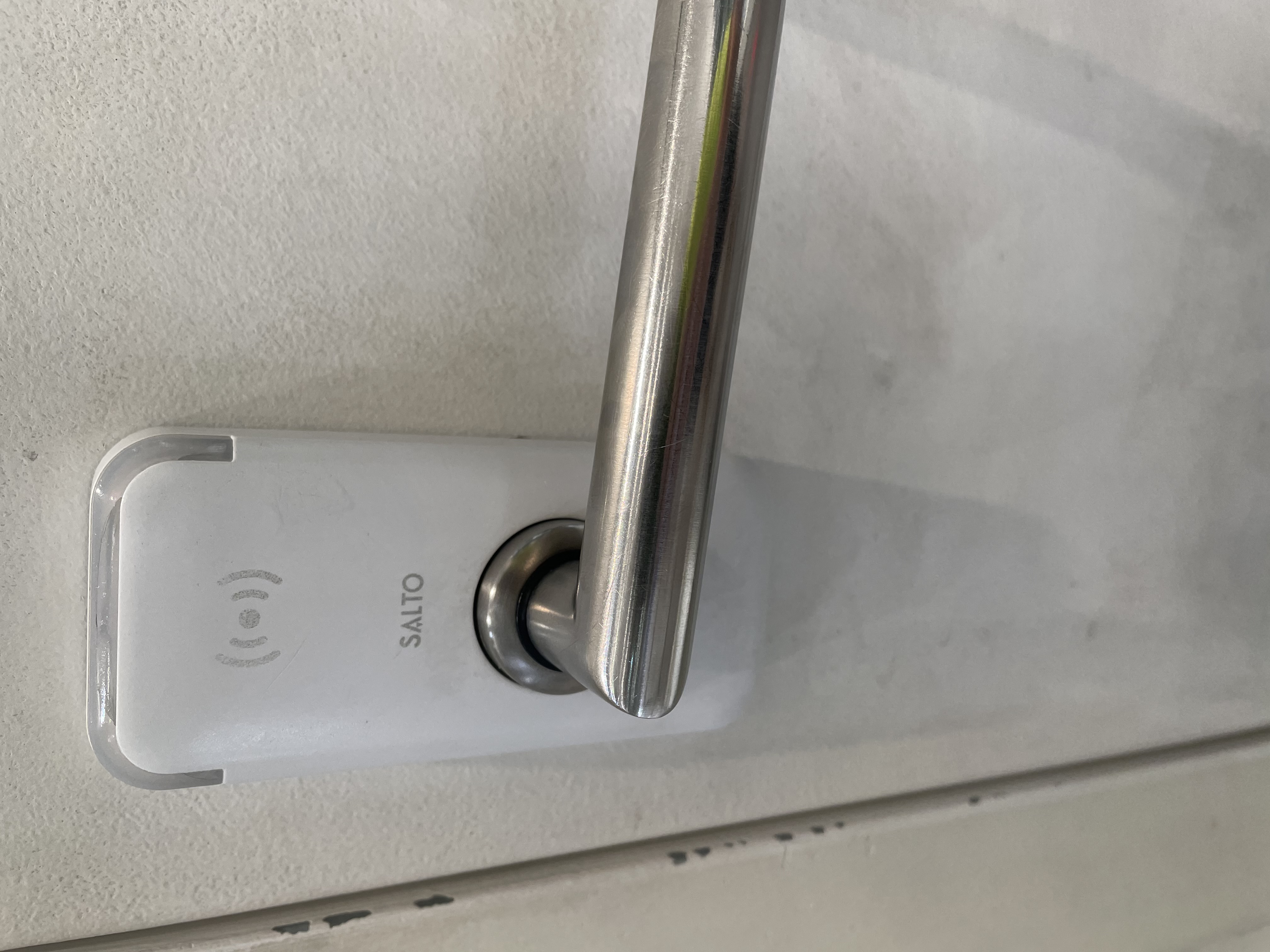 Any issues found onsite please take photos and upload here