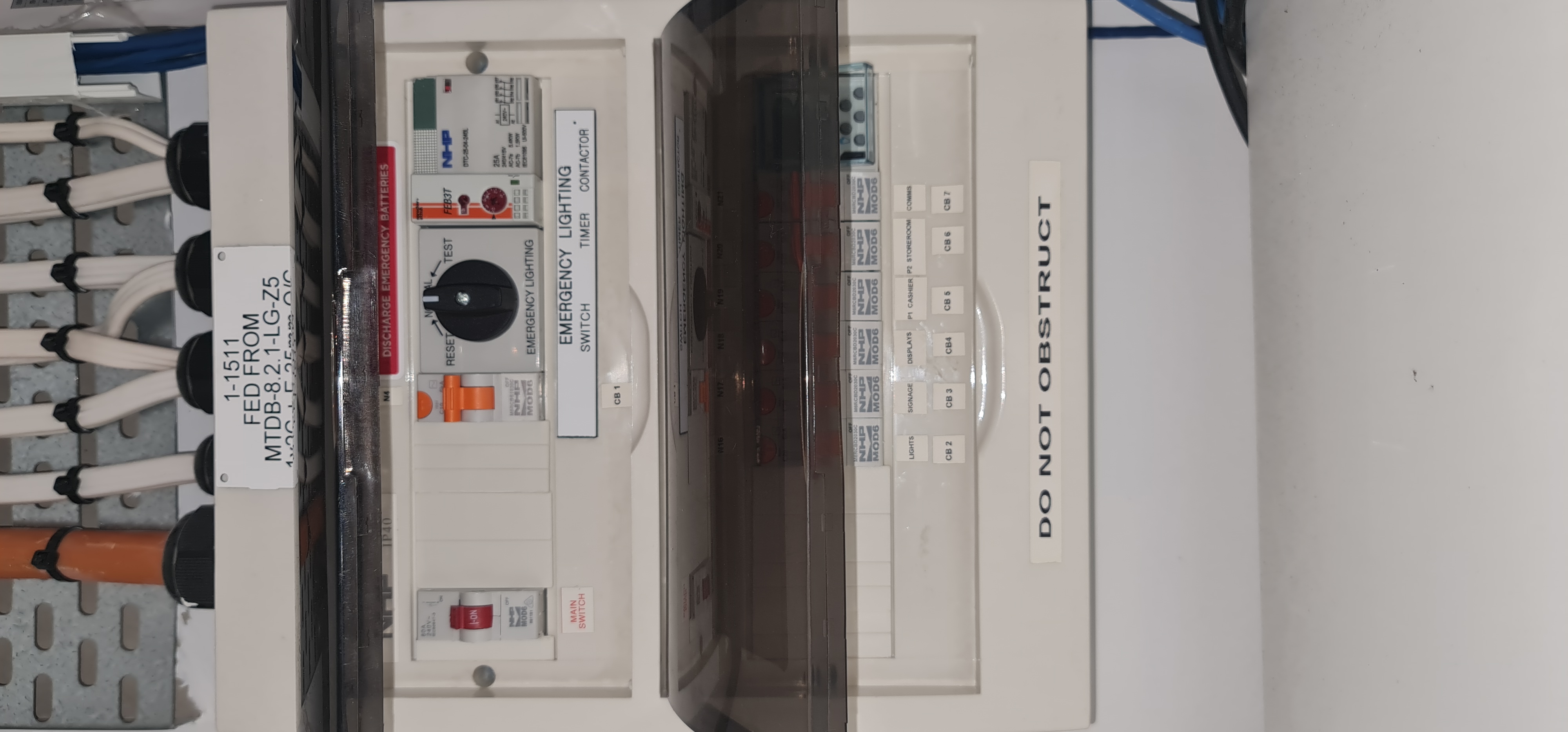 If Yes, please upload all copies of legends here... (Limit of 6 megabytes total)