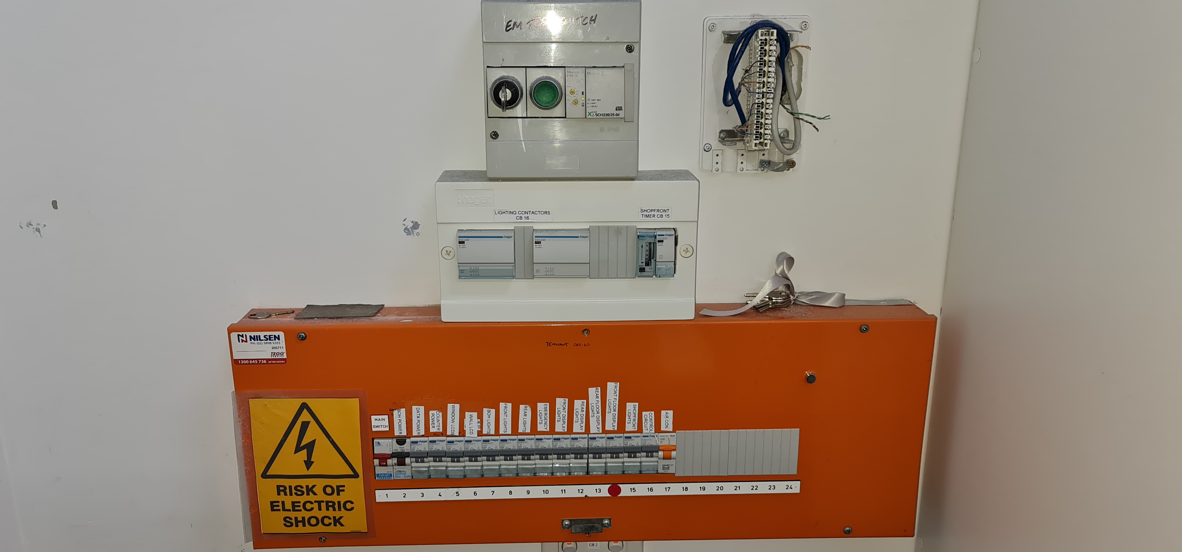 If Yes, please upload all copies of legends here... (Limit of 6 megabytes total)