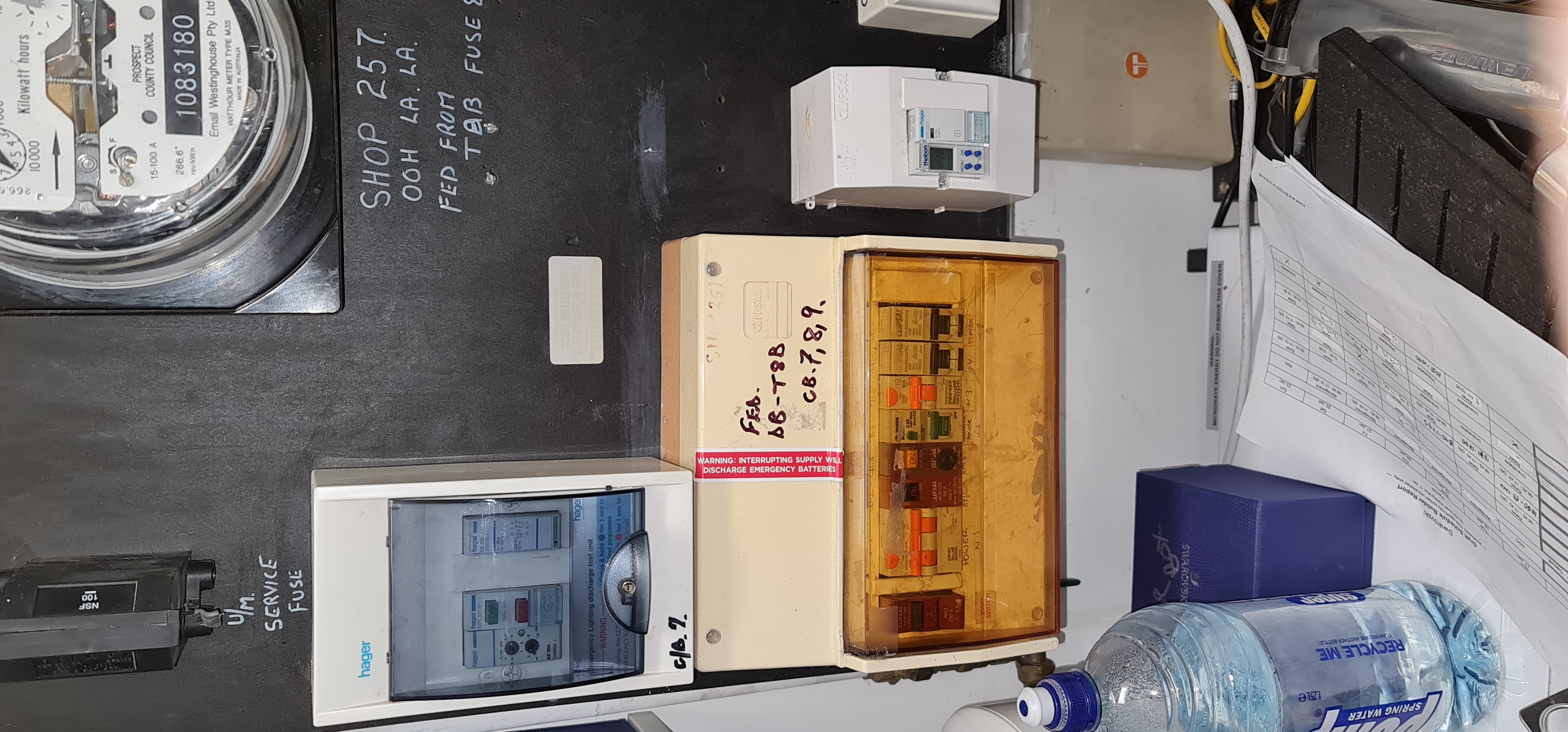 If Yes, please upload all copies of legends here... (Limit of 6 megabytes total)