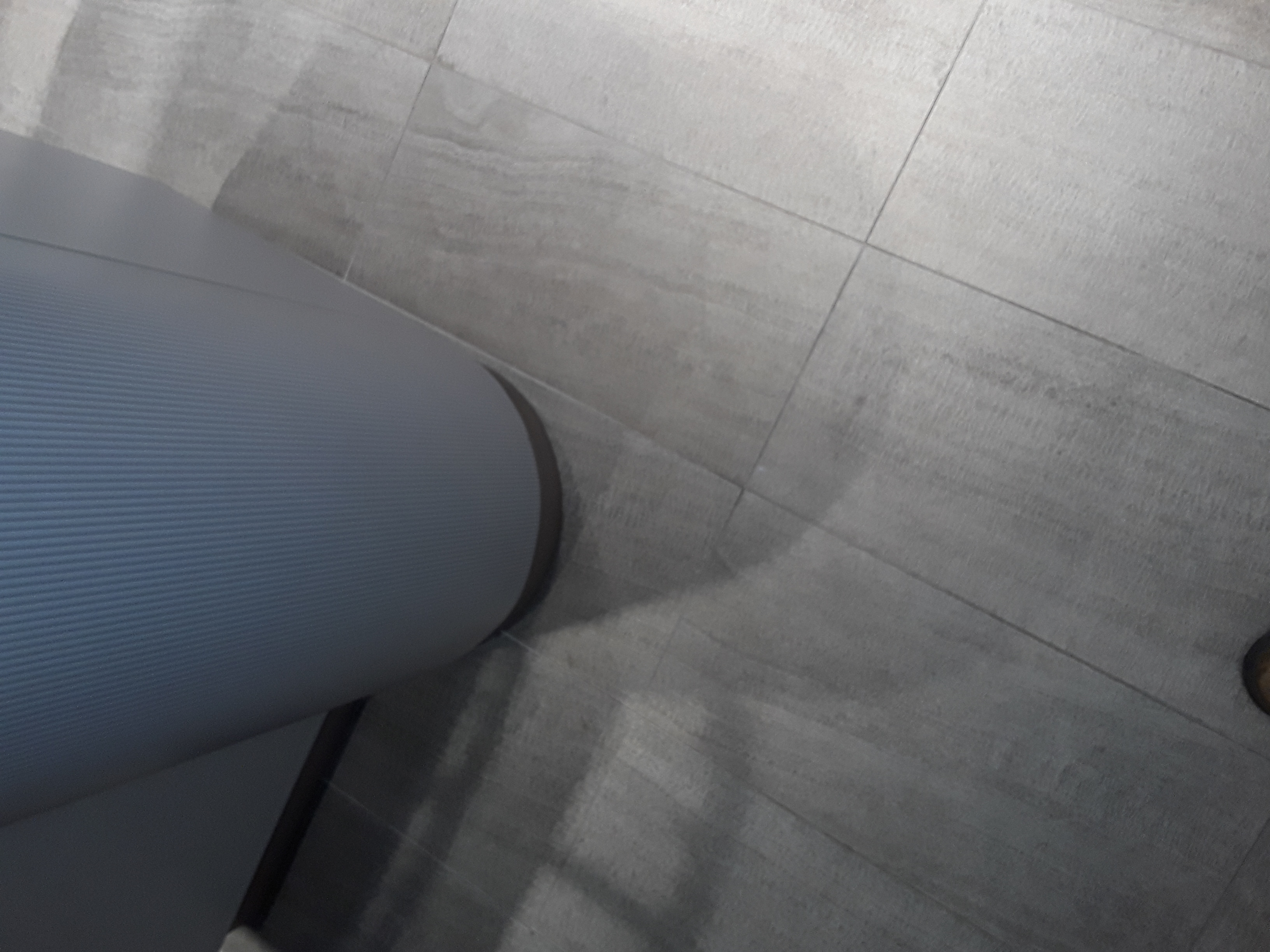 If Yes, please upload all copies of legends here... (Limit of 6 megabytes total)