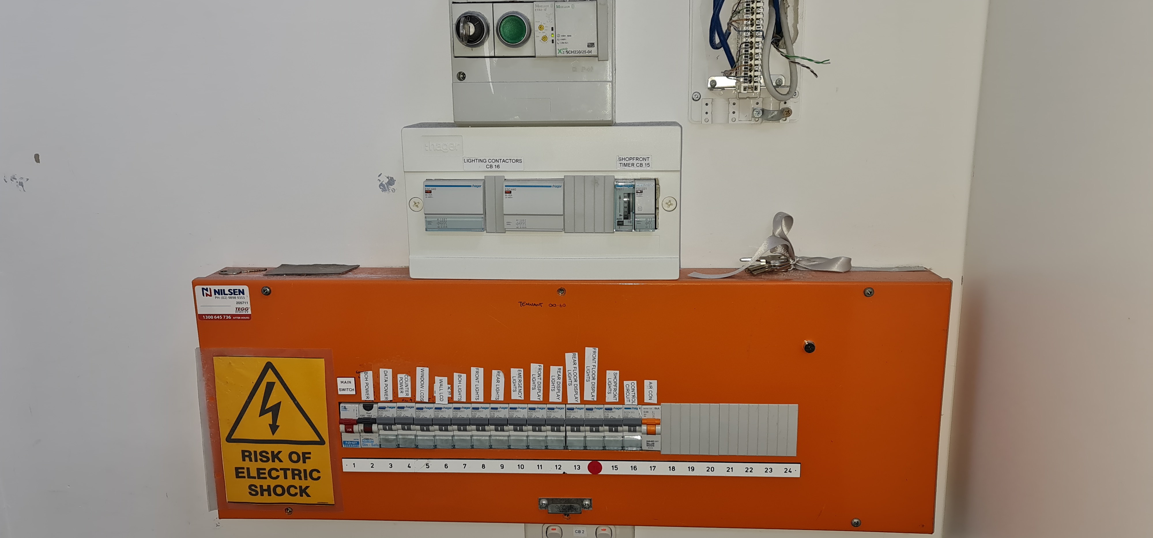 If Yes, please upload all copies of legends here... (Limit of 6 megabytes total)