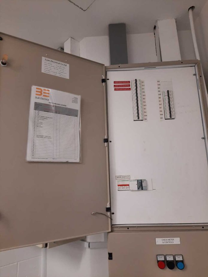 If Yes, please upload all copies of legends here... (Limit of 6 megabytes total)