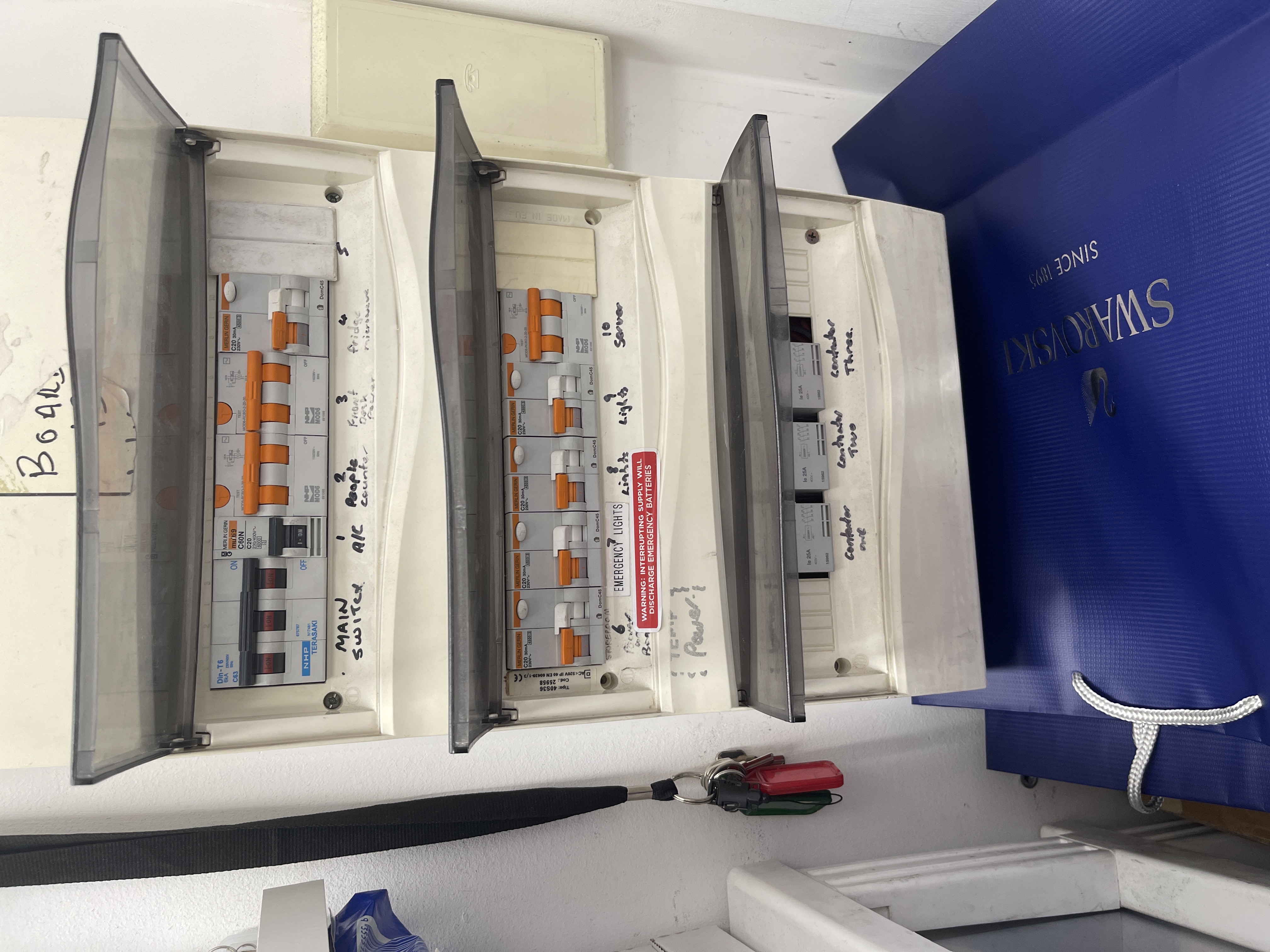 If Yes, please upload all copies of legends here... (Limit of 6 megabytes total)