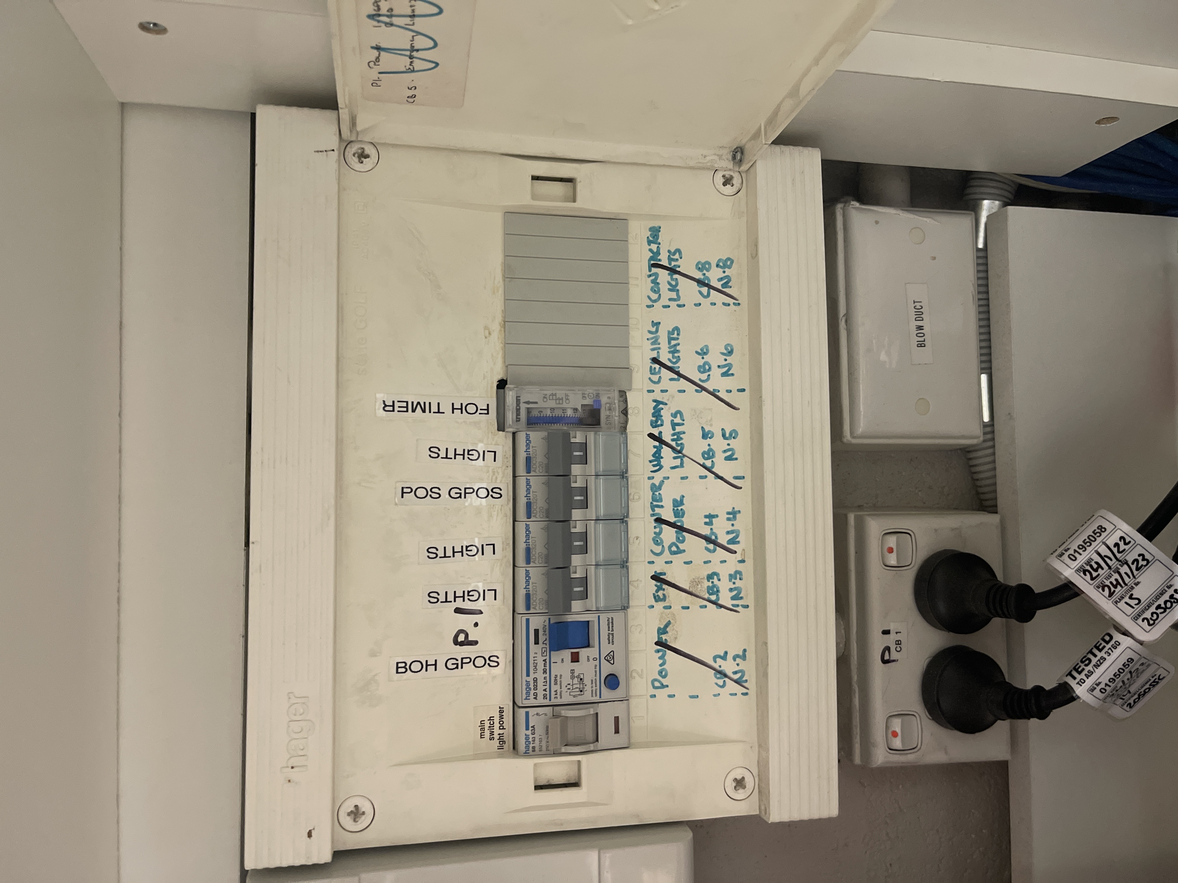 If Yes, please upload all copies of legends here... (Limit of 6 megabytes total)