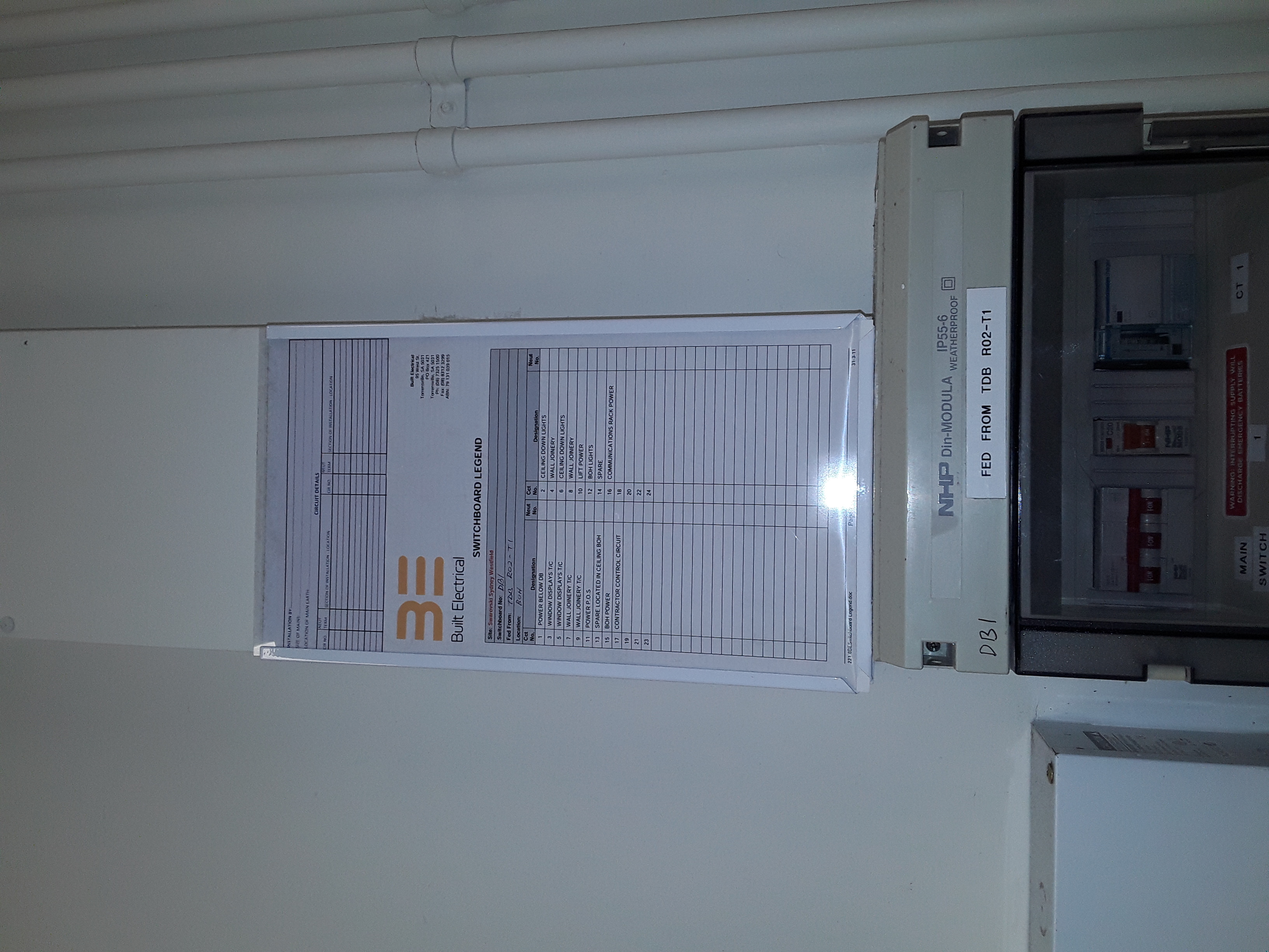 If Yes, please upload all copies of legends here... (Limit of 6 megabytes total)