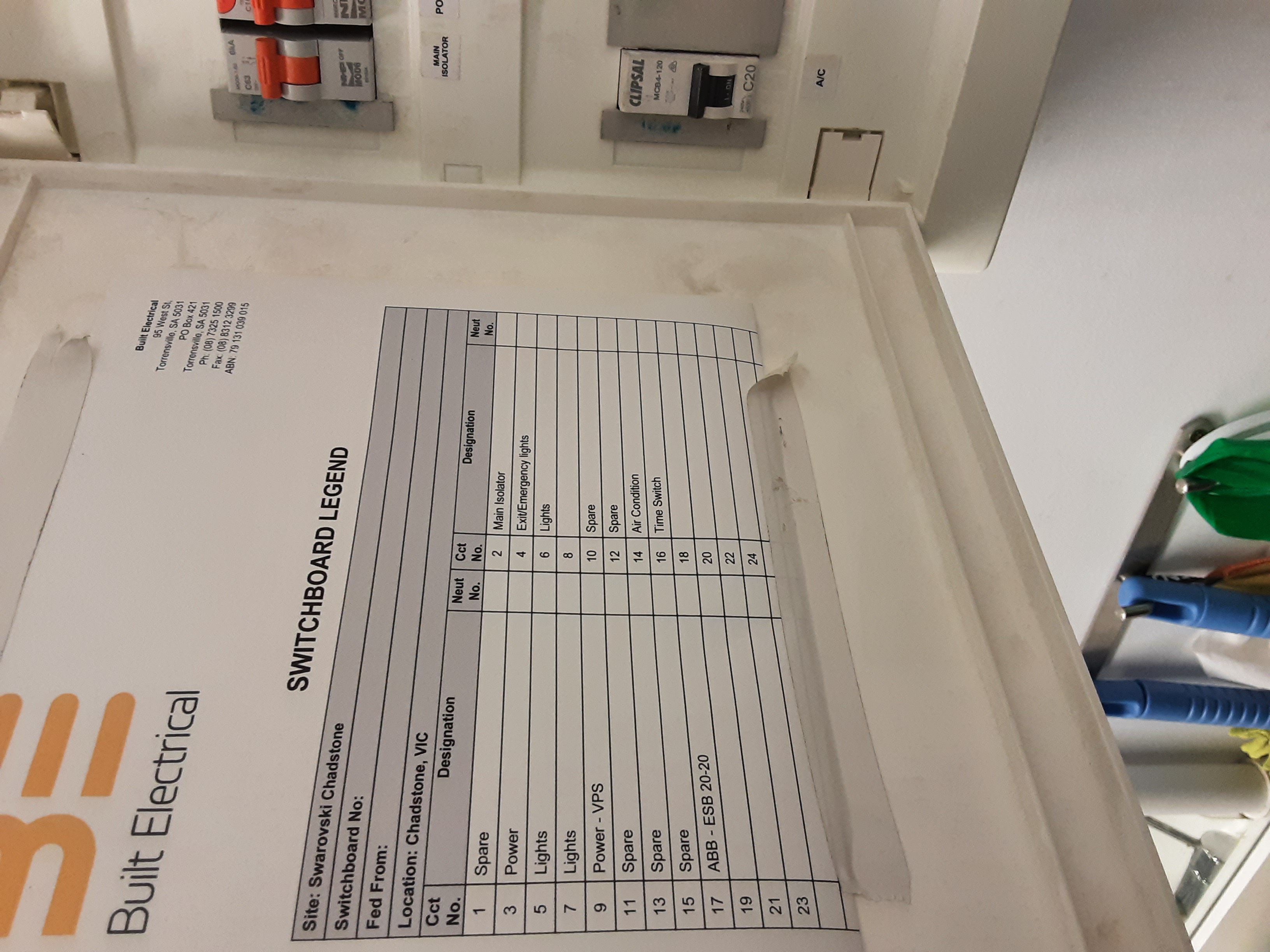 If Yes, please upload all copies of legends here... (Limit of 6 megabytes total)