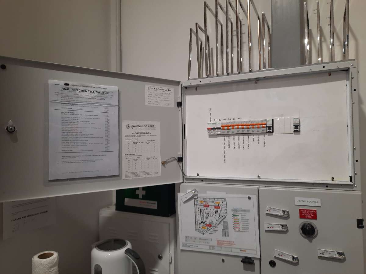 If Yes, please upload all copies of legends here... (Limit of 6 megabytes total)