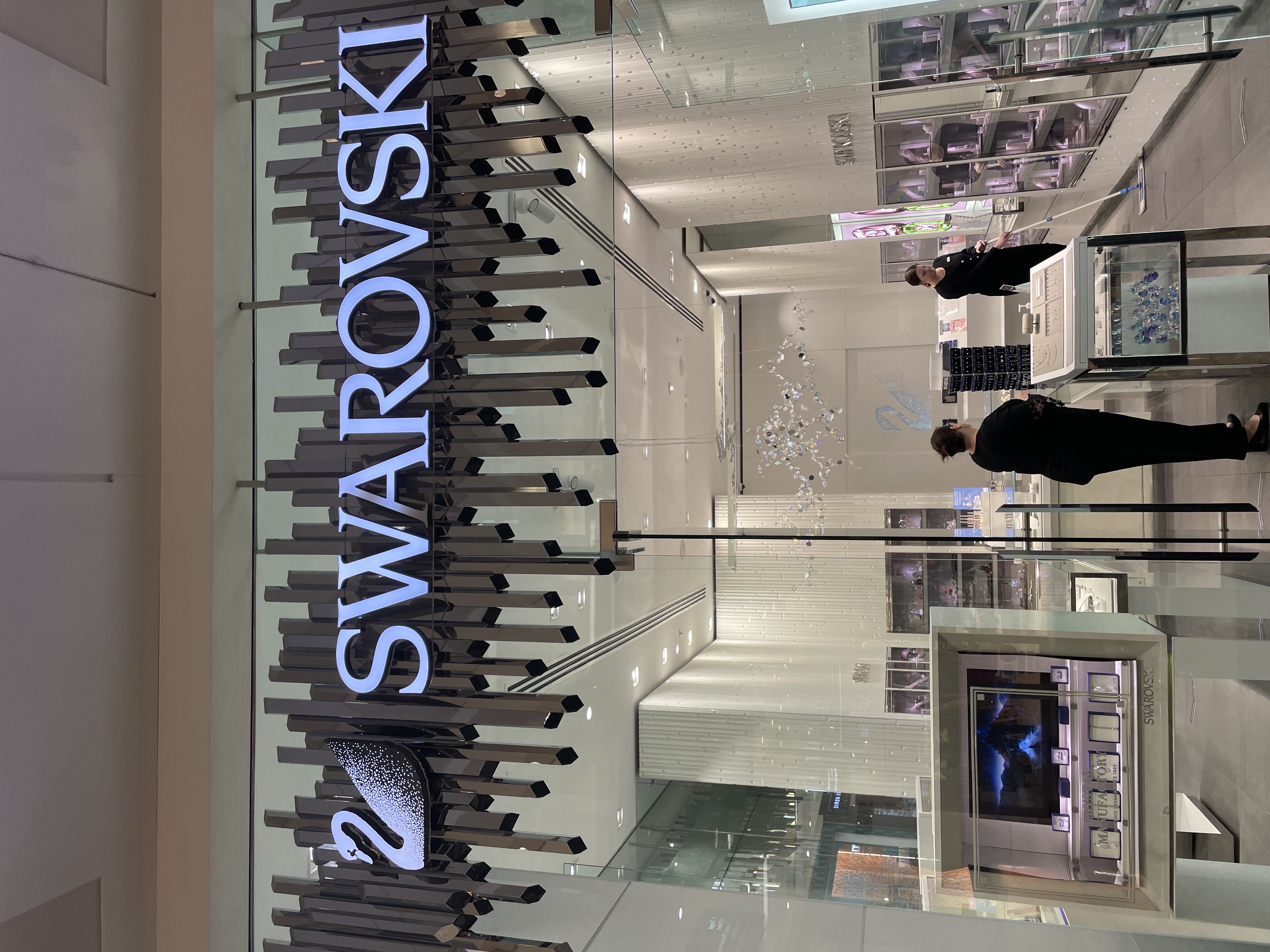 Any issues found onsite please take photos and upload here