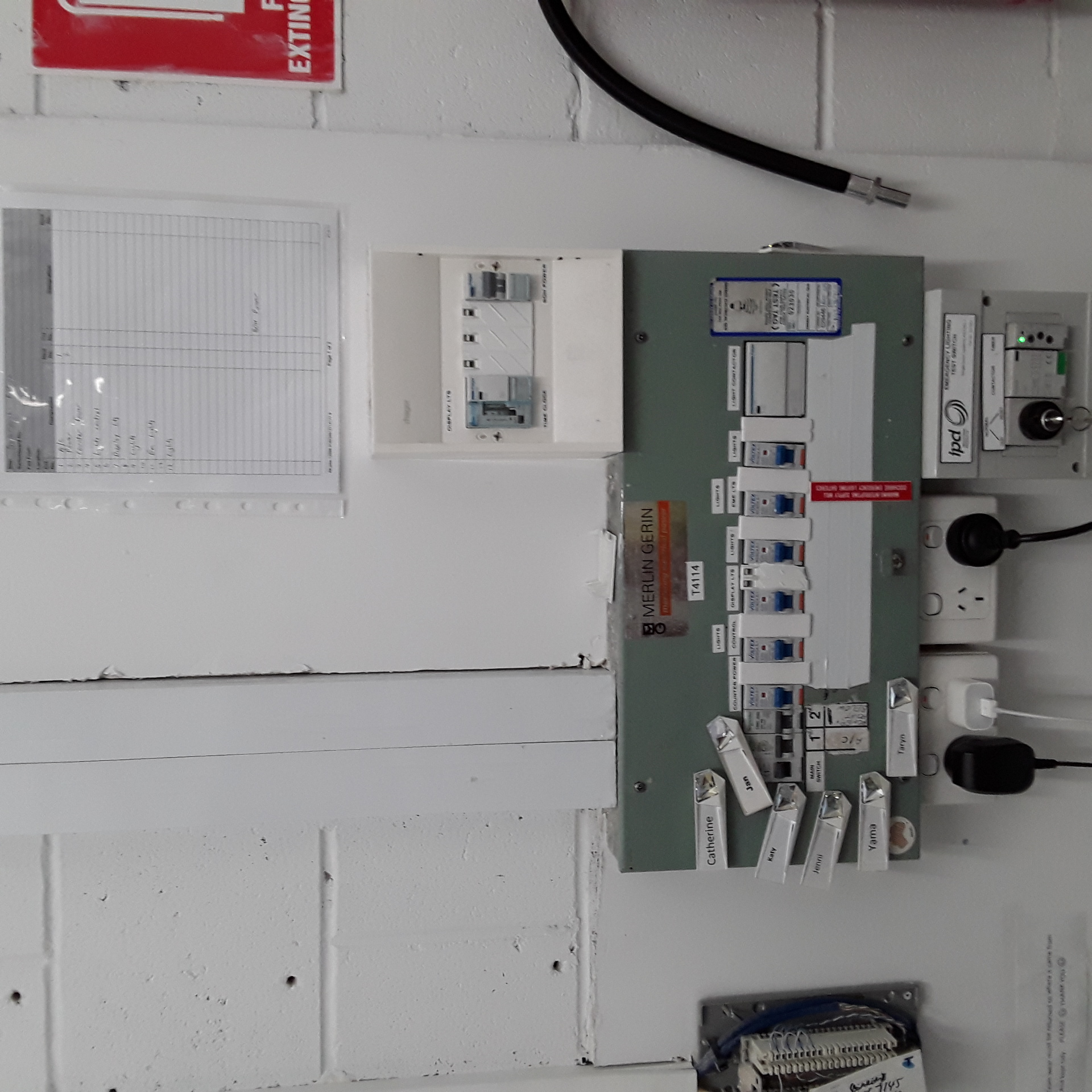 If Yes, please upload all copies of legends here... (Limit of 6 megabytes total)