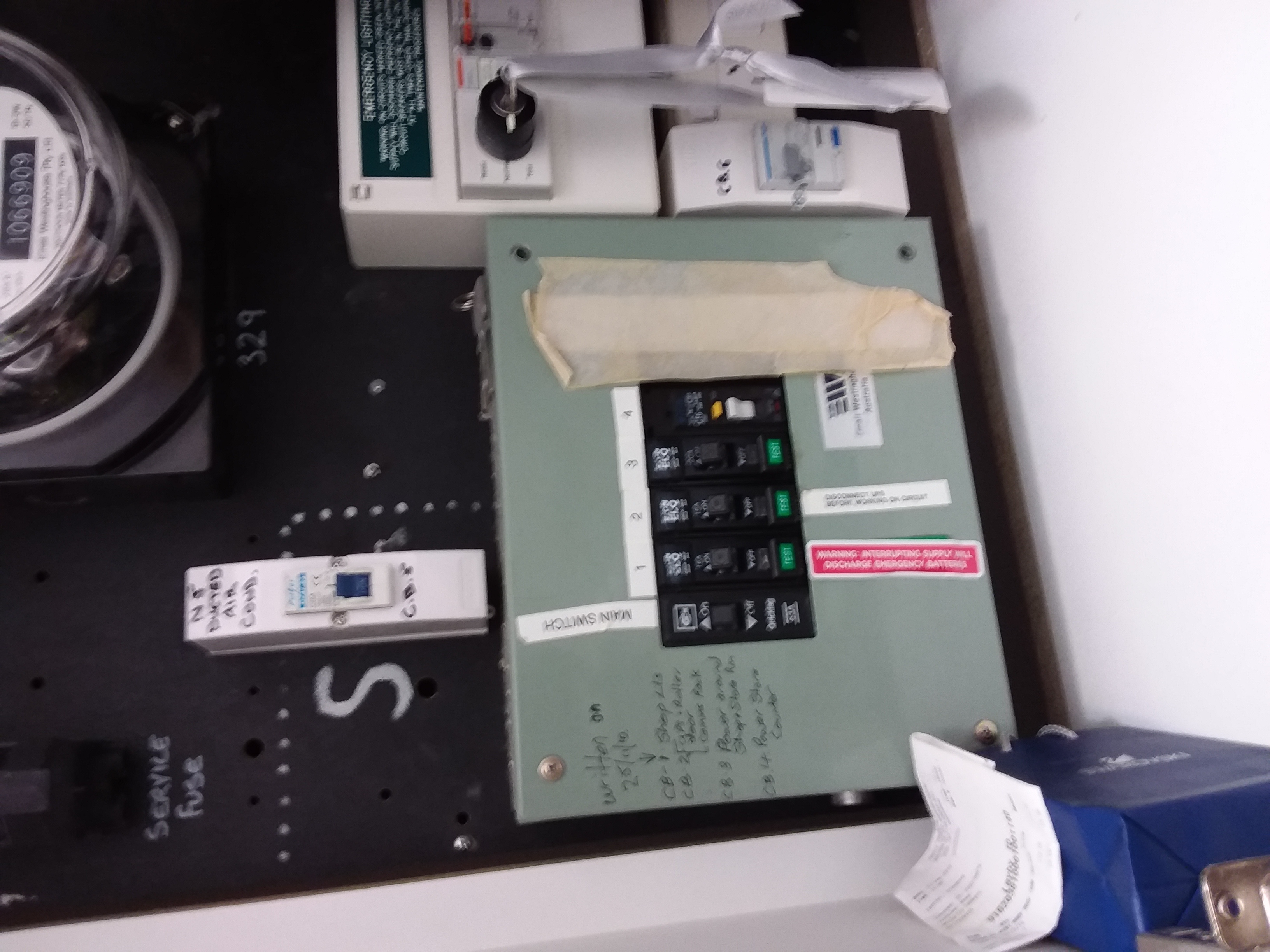 If Yes, please upload all copies of legends here... (Limit of 6 megabytes total)