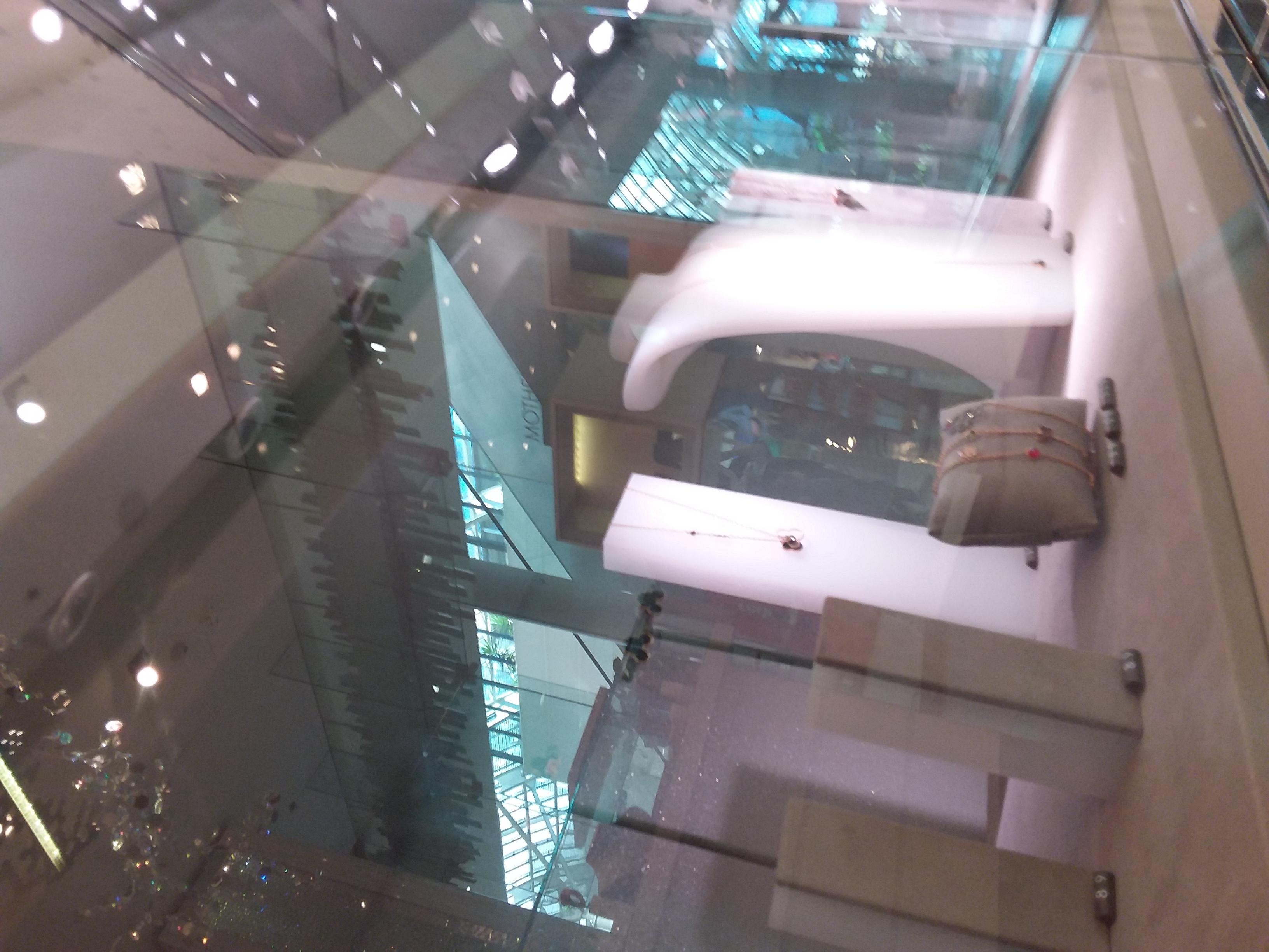 Any issues found onsite please take photos and upload here