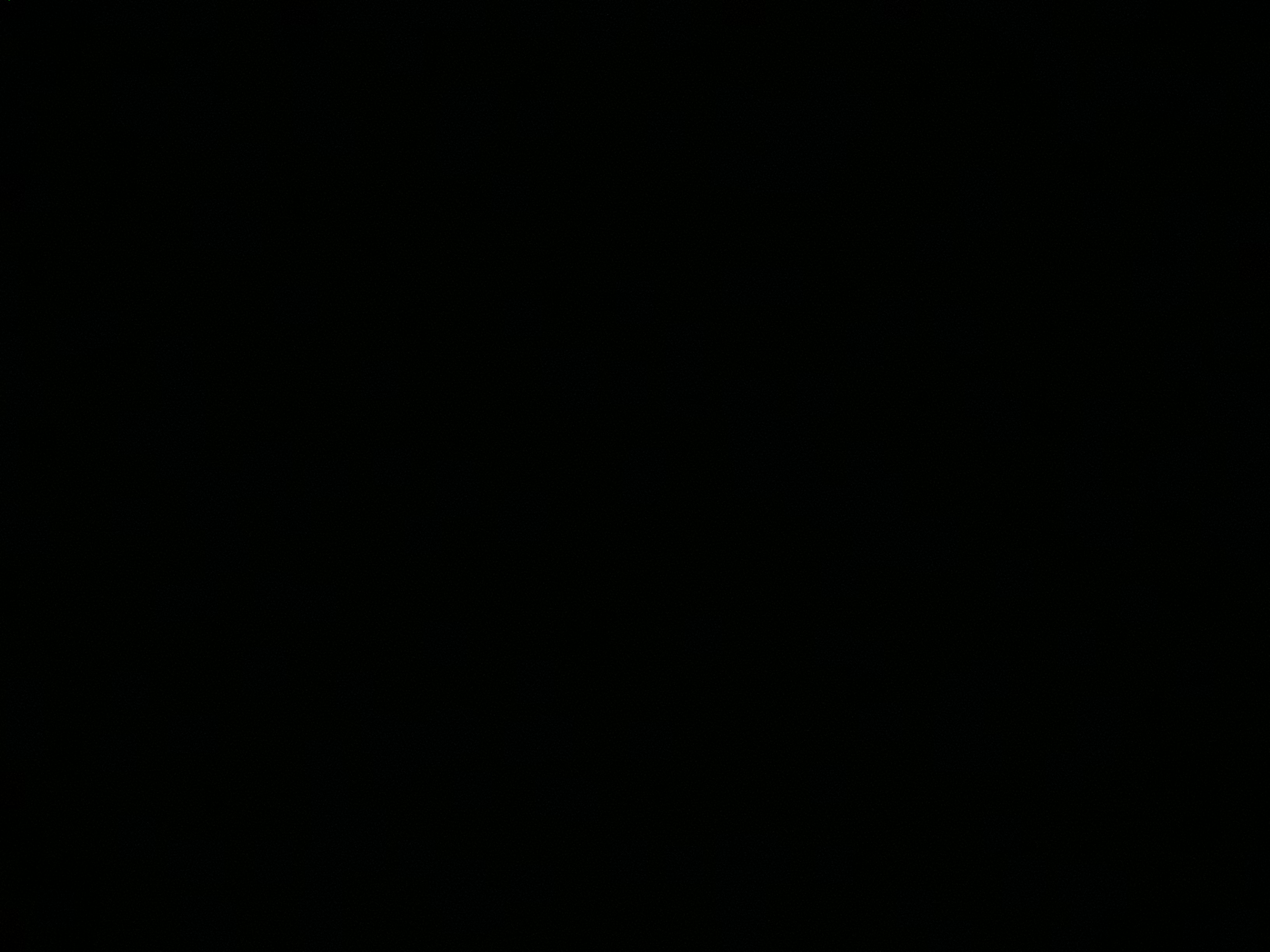 If Yes, please upload all copies of legends here... (Limit of 6 megabytes total)